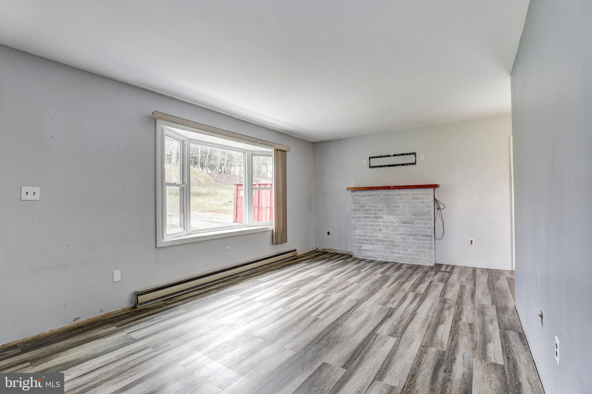 19634 GRAYSTONE ROAD