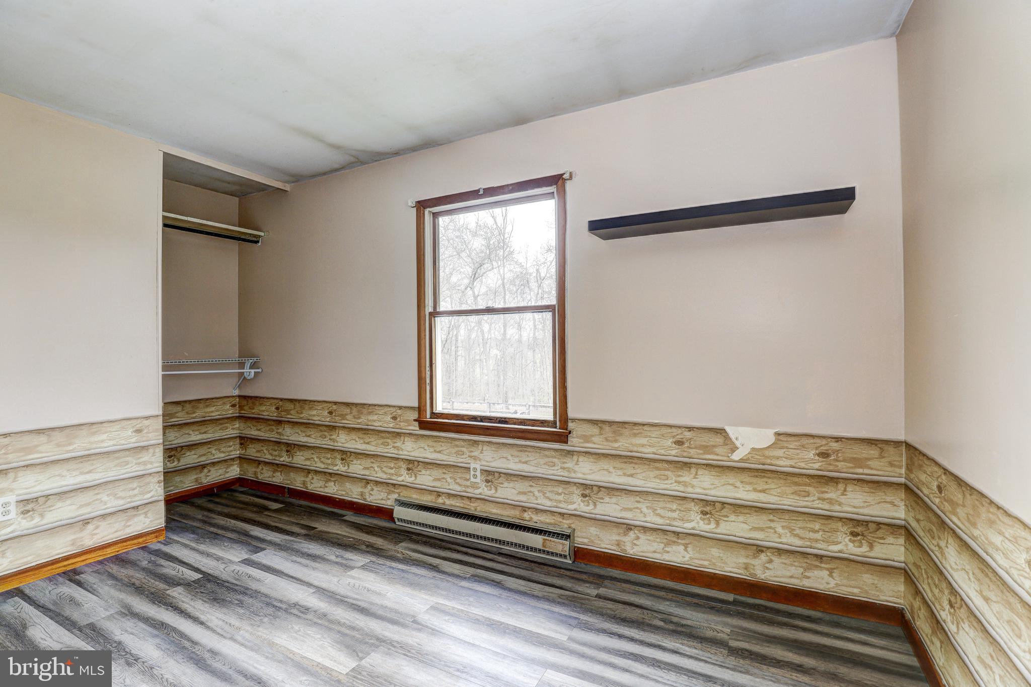 19634 GRAYSTONE ROAD