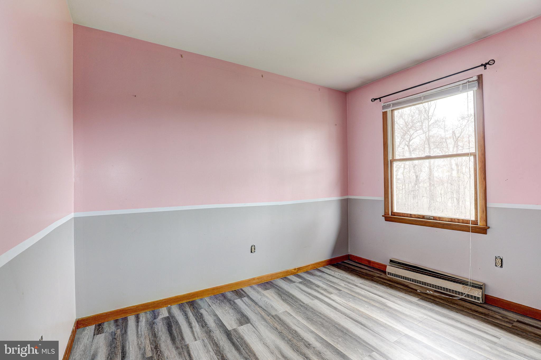 19634 GRAYSTONE ROAD