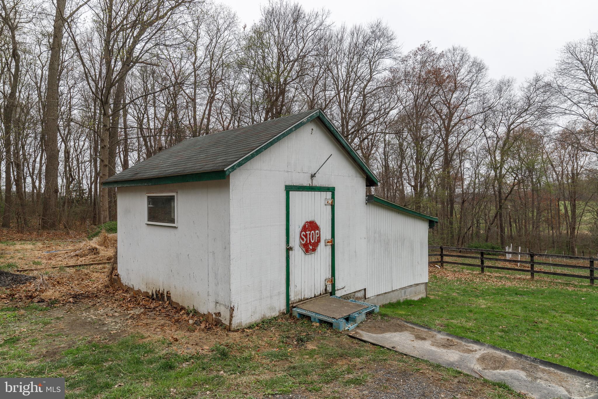 19634 GRAYSTONE ROAD