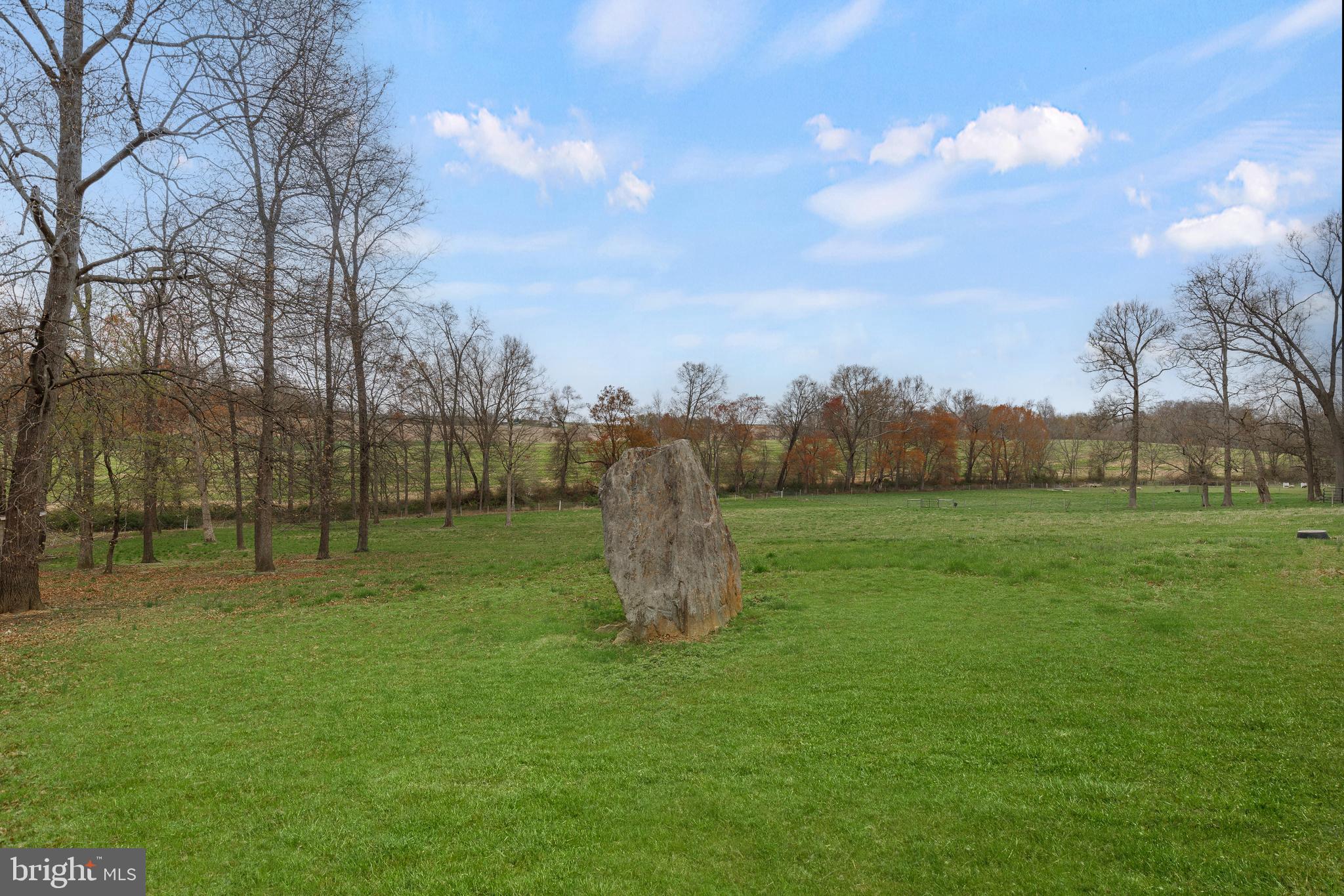 19634 GRAYSTONE ROAD