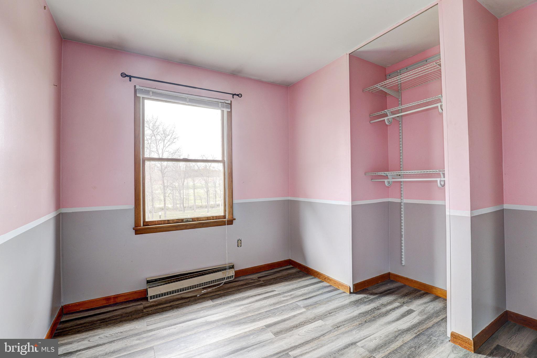 19634 GRAYSTONE ROAD