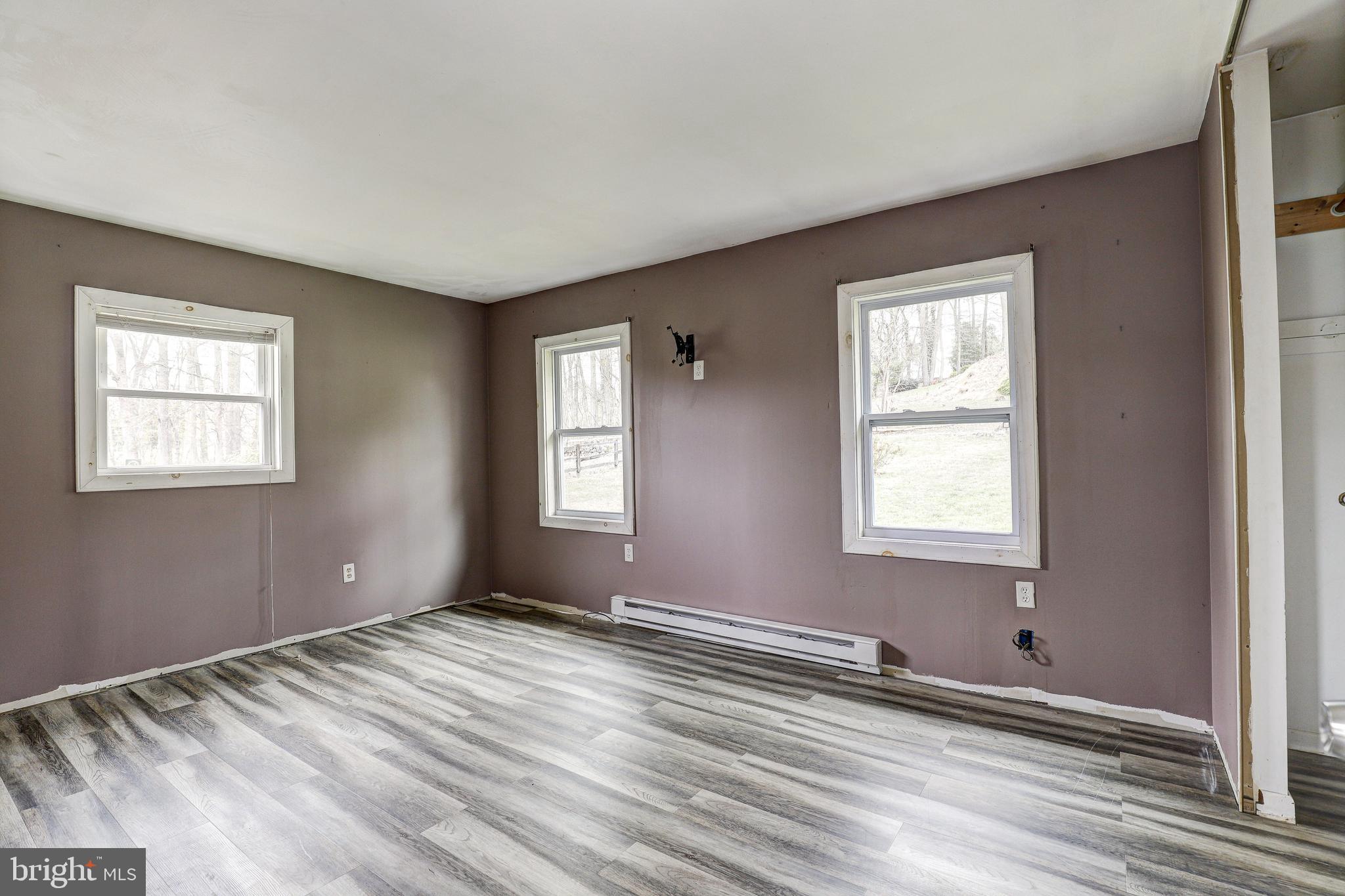 19634 GRAYSTONE ROAD