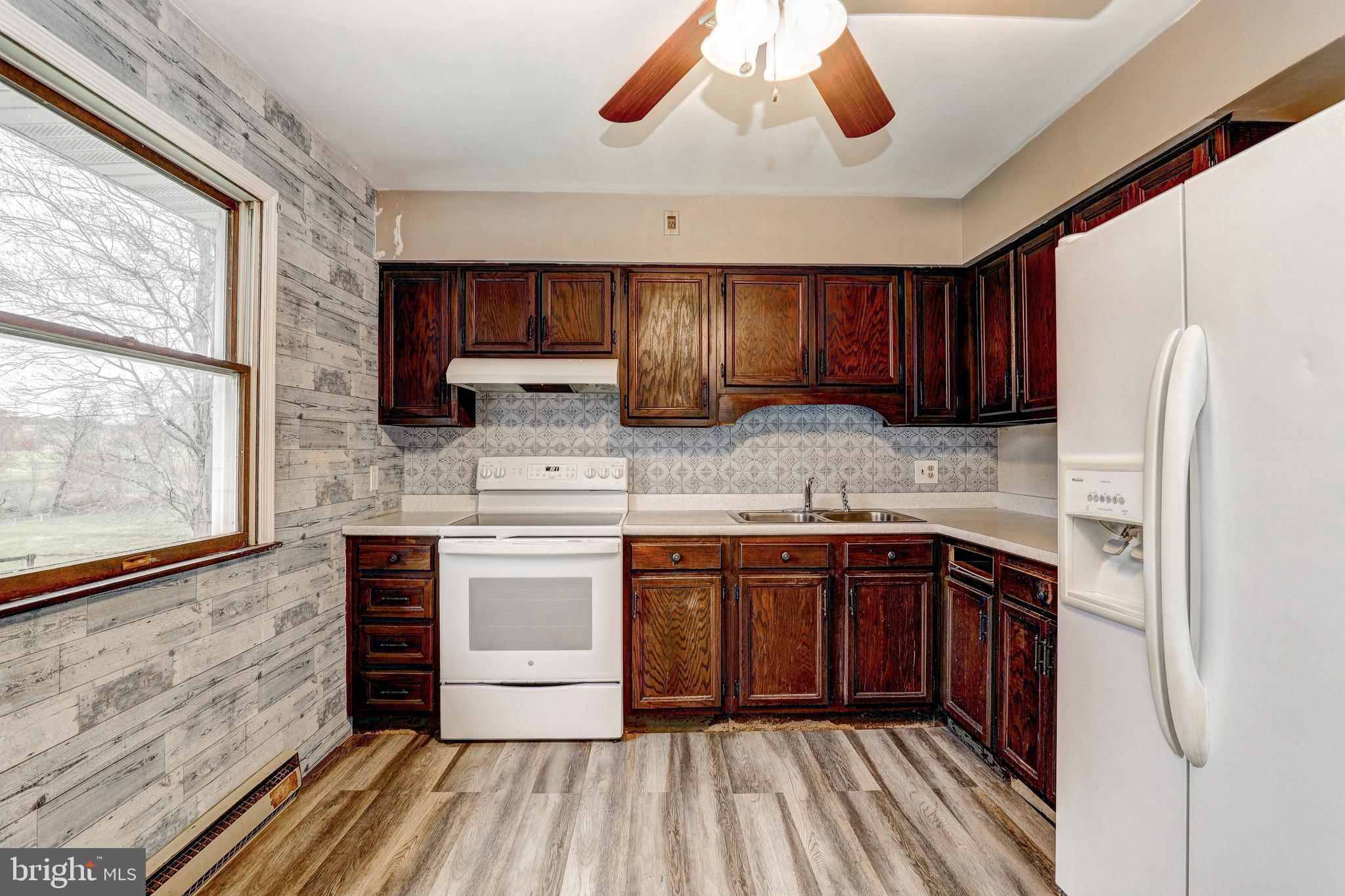 19634 GRAYSTONE ROAD