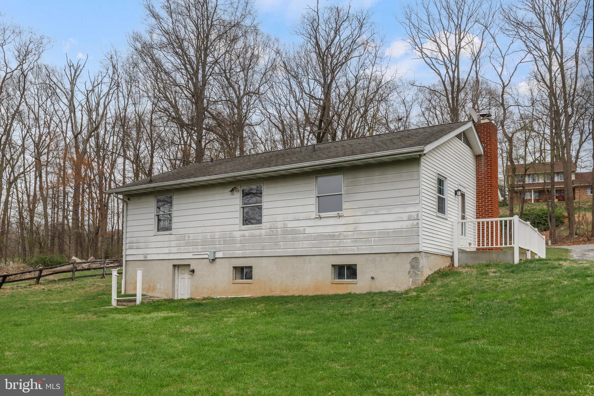 19634 GRAYSTONE ROAD