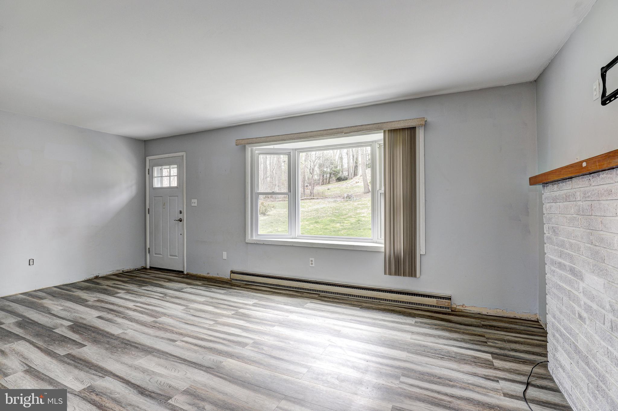 19634 GRAYSTONE ROAD