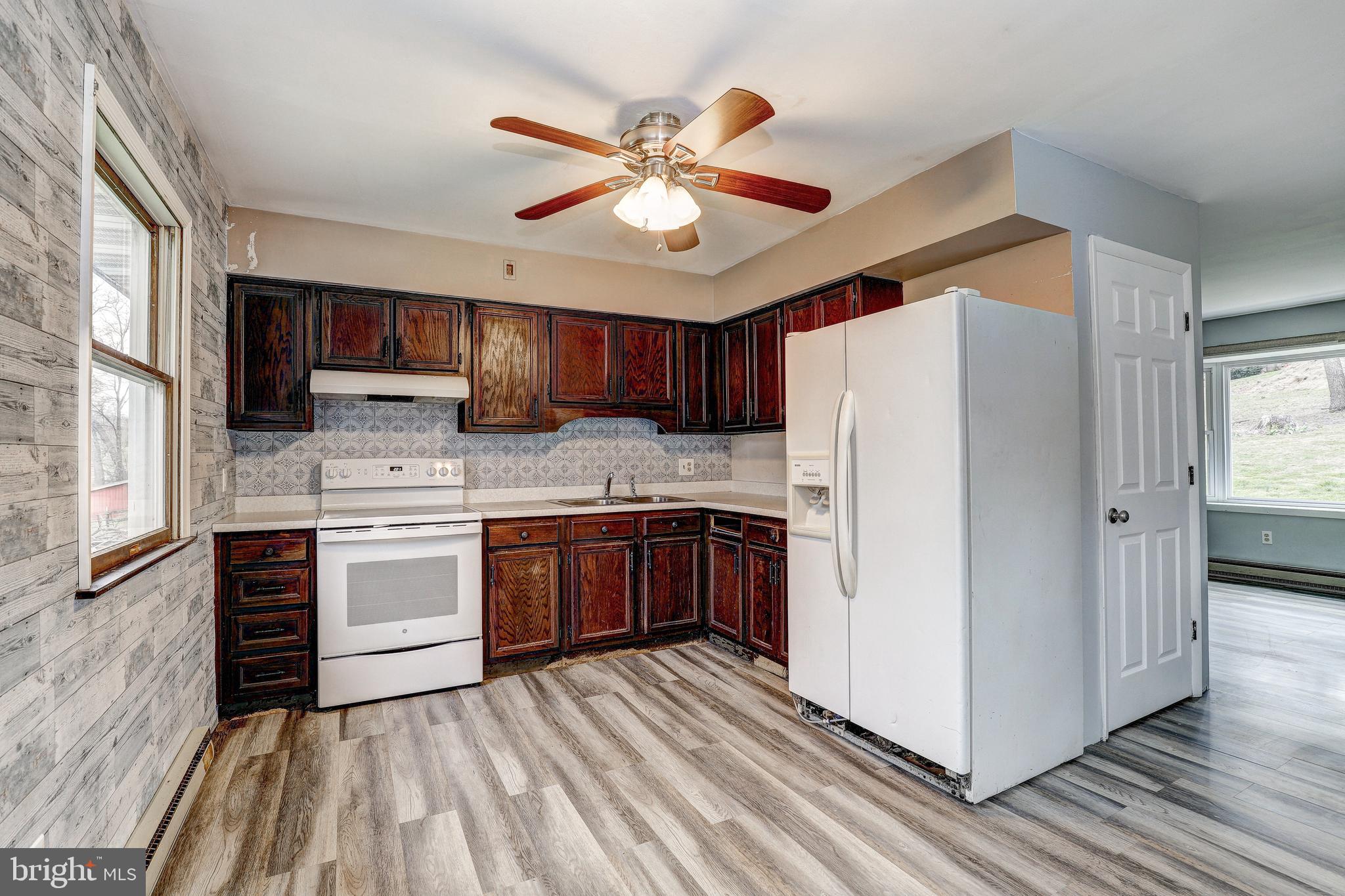 19634 GRAYSTONE ROAD