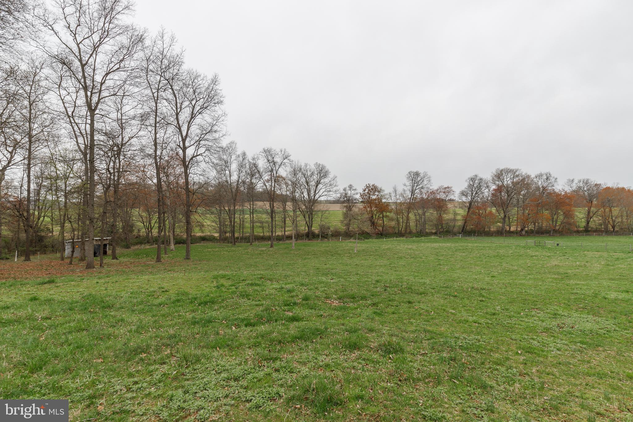 19634 GRAYSTONE ROAD