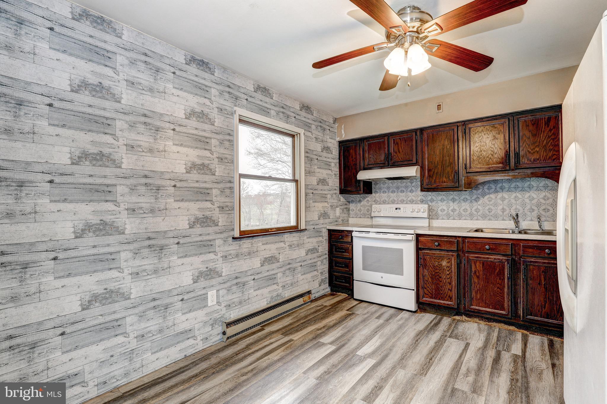 19634 GRAYSTONE ROAD