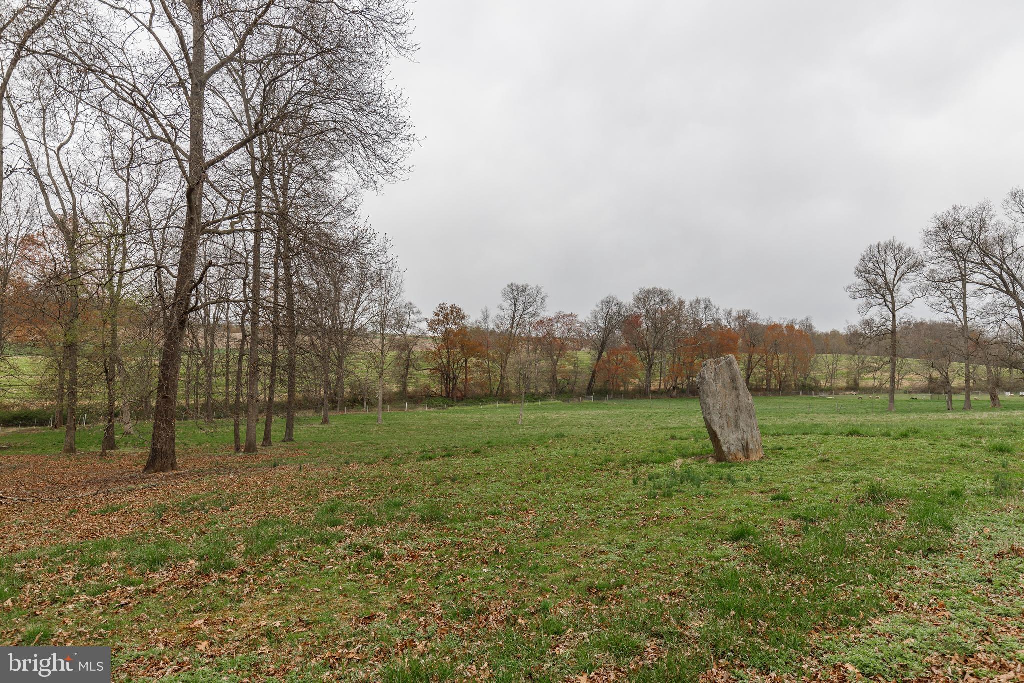 19634 GRAYSTONE ROAD