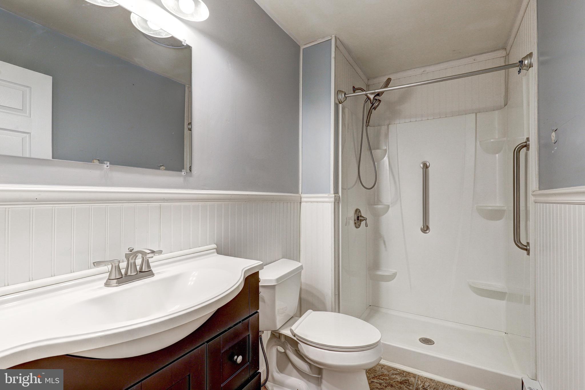 19634 GRAYSTONE ROAD