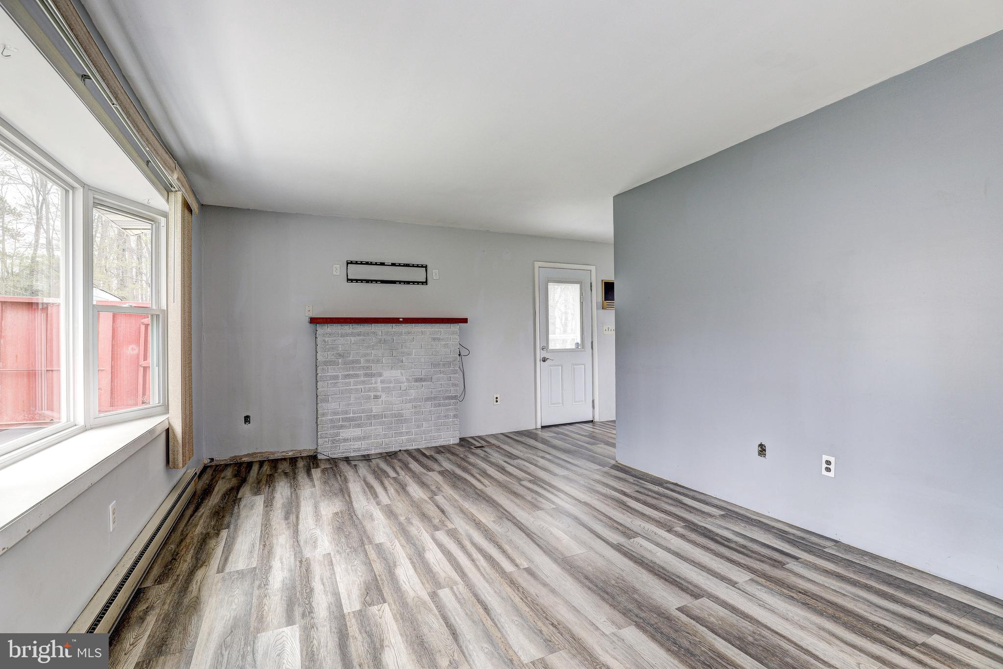 19634 GRAYSTONE ROAD