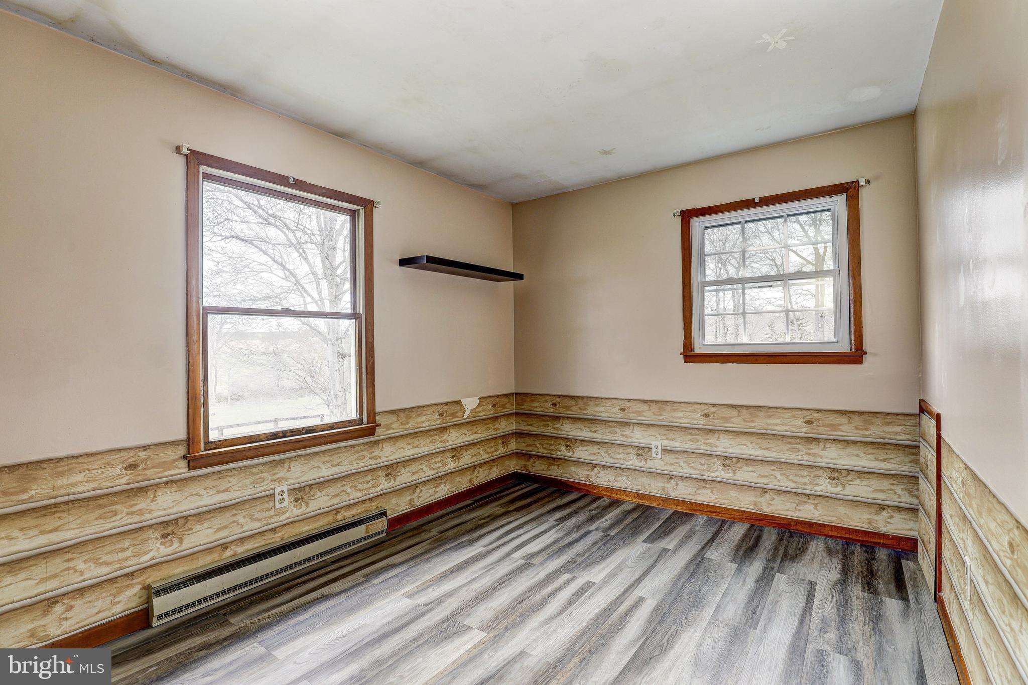 19634 GRAYSTONE ROAD