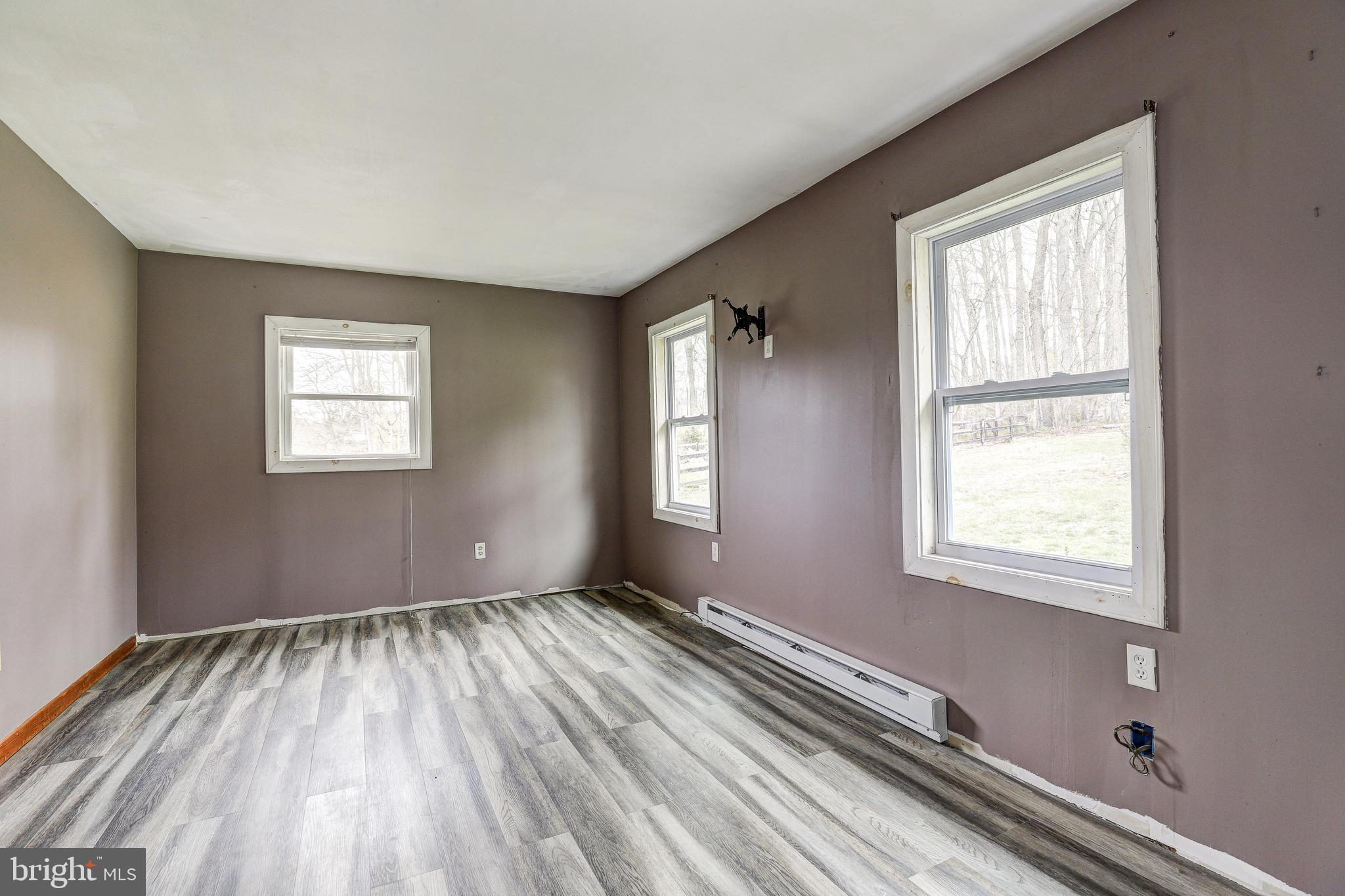 19634 GRAYSTONE ROAD