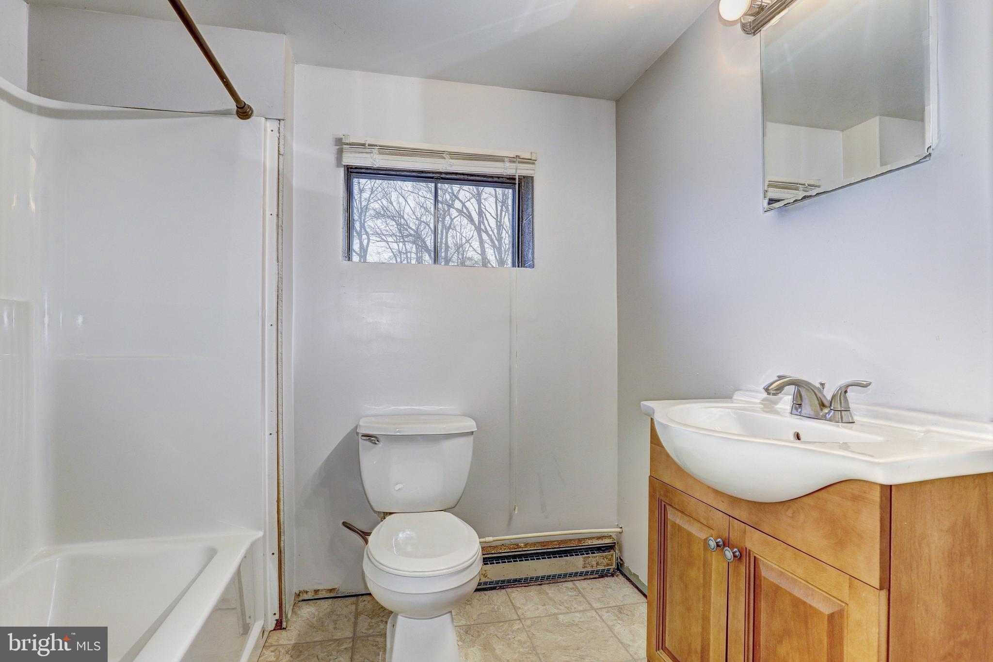 19634 GRAYSTONE ROAD