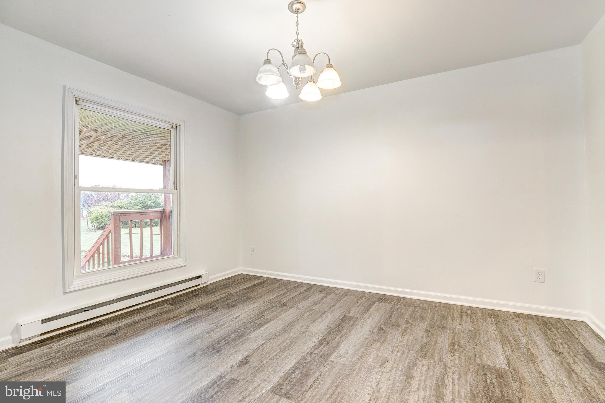 9812 PHILADELPHIA ROAD