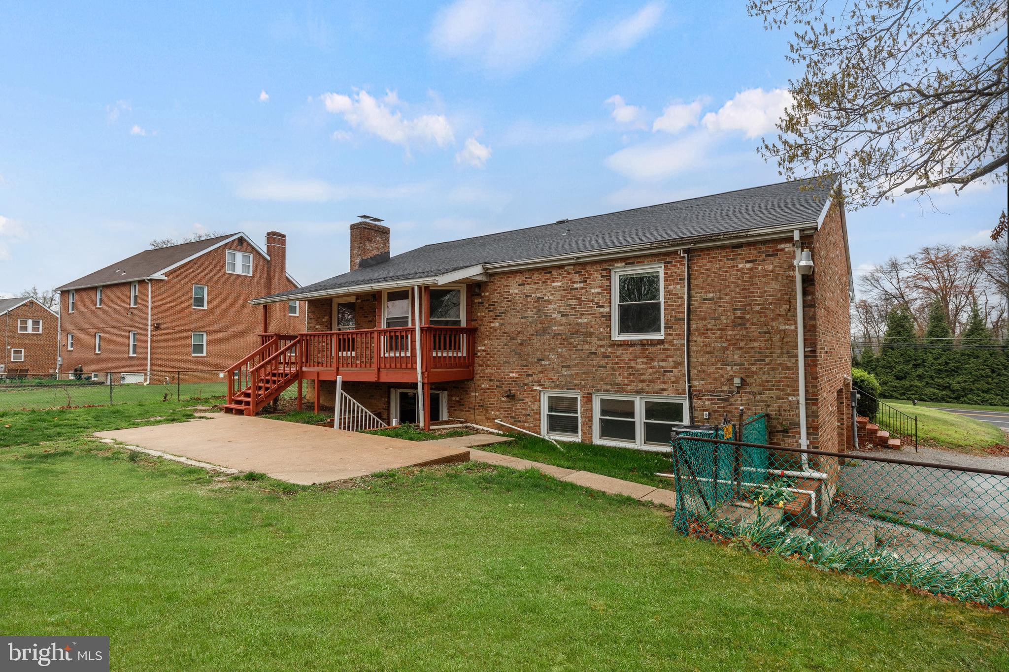 9812 PHILADELPHIA ROAD