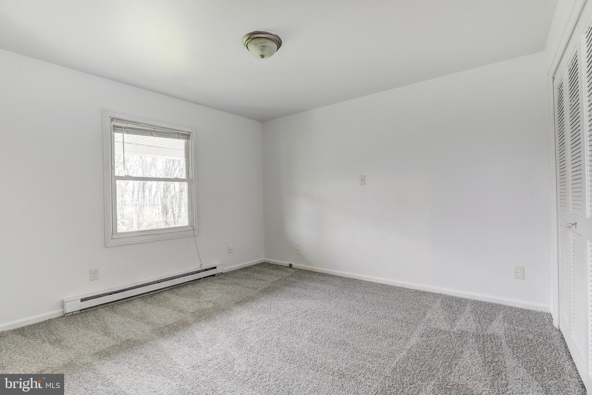 9812 PHILADELPHIA ROAD