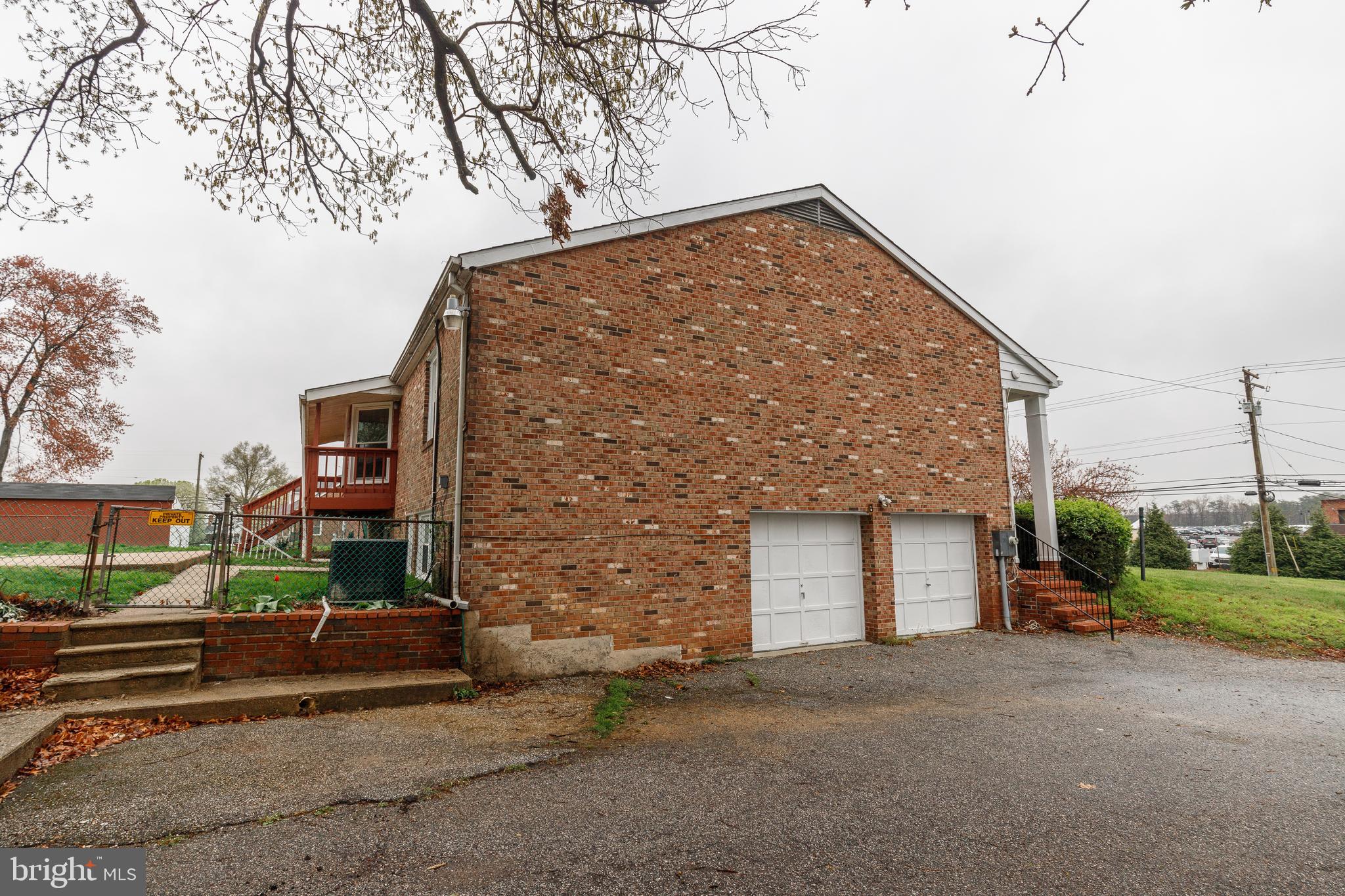 9812 PHILADELPHIA ROAD