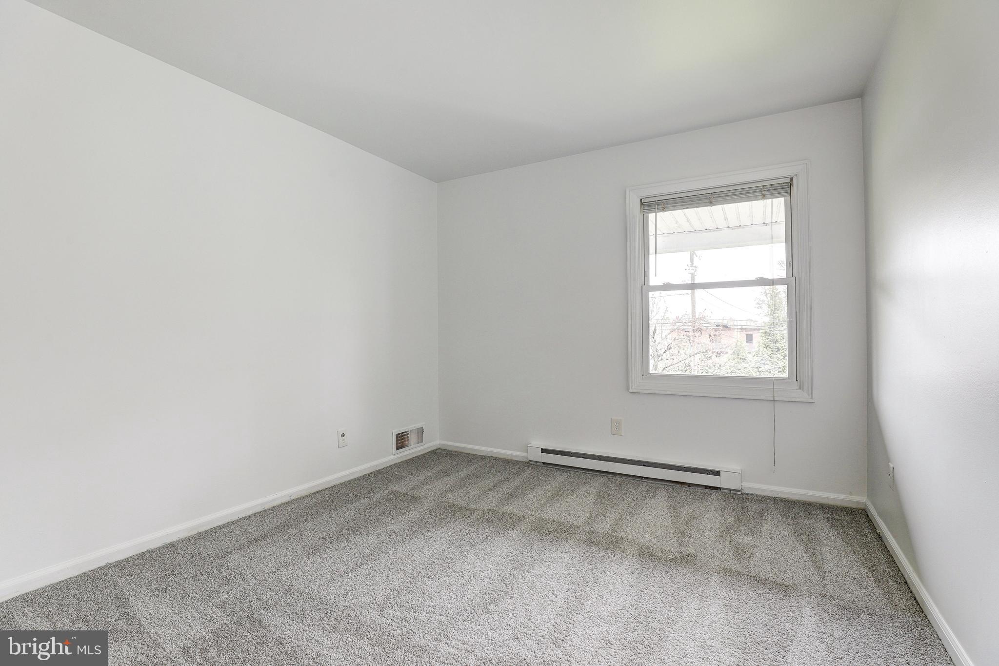 9812 PHILADELPHIA ROAD