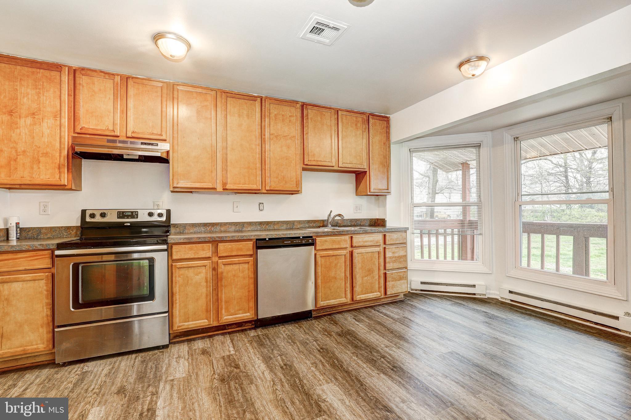 9812 PHILADELPHIA ROAD