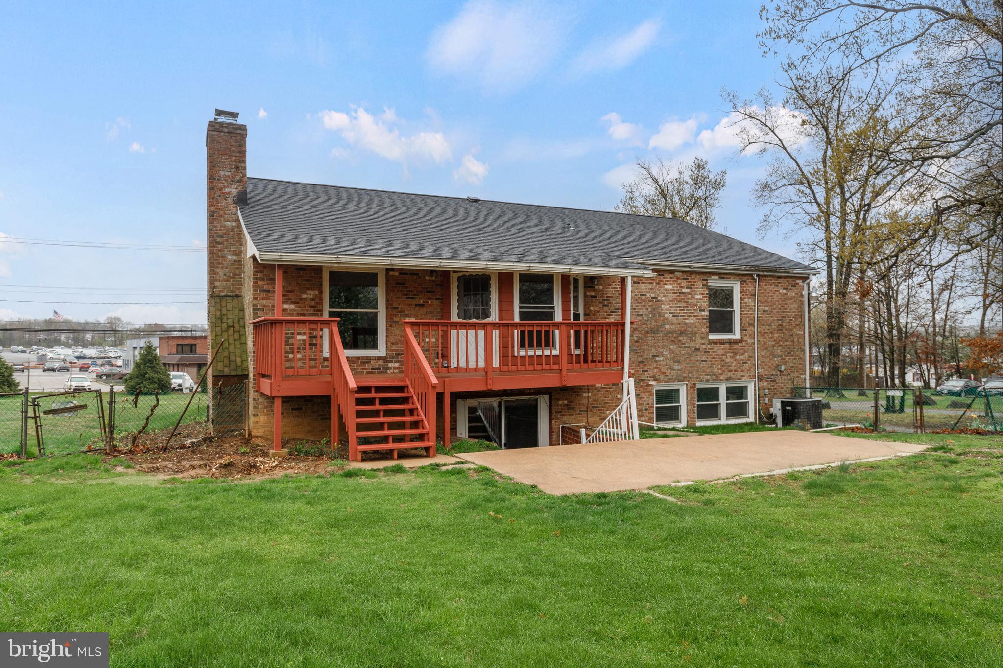 9812 PHILADELPHIA ROAD