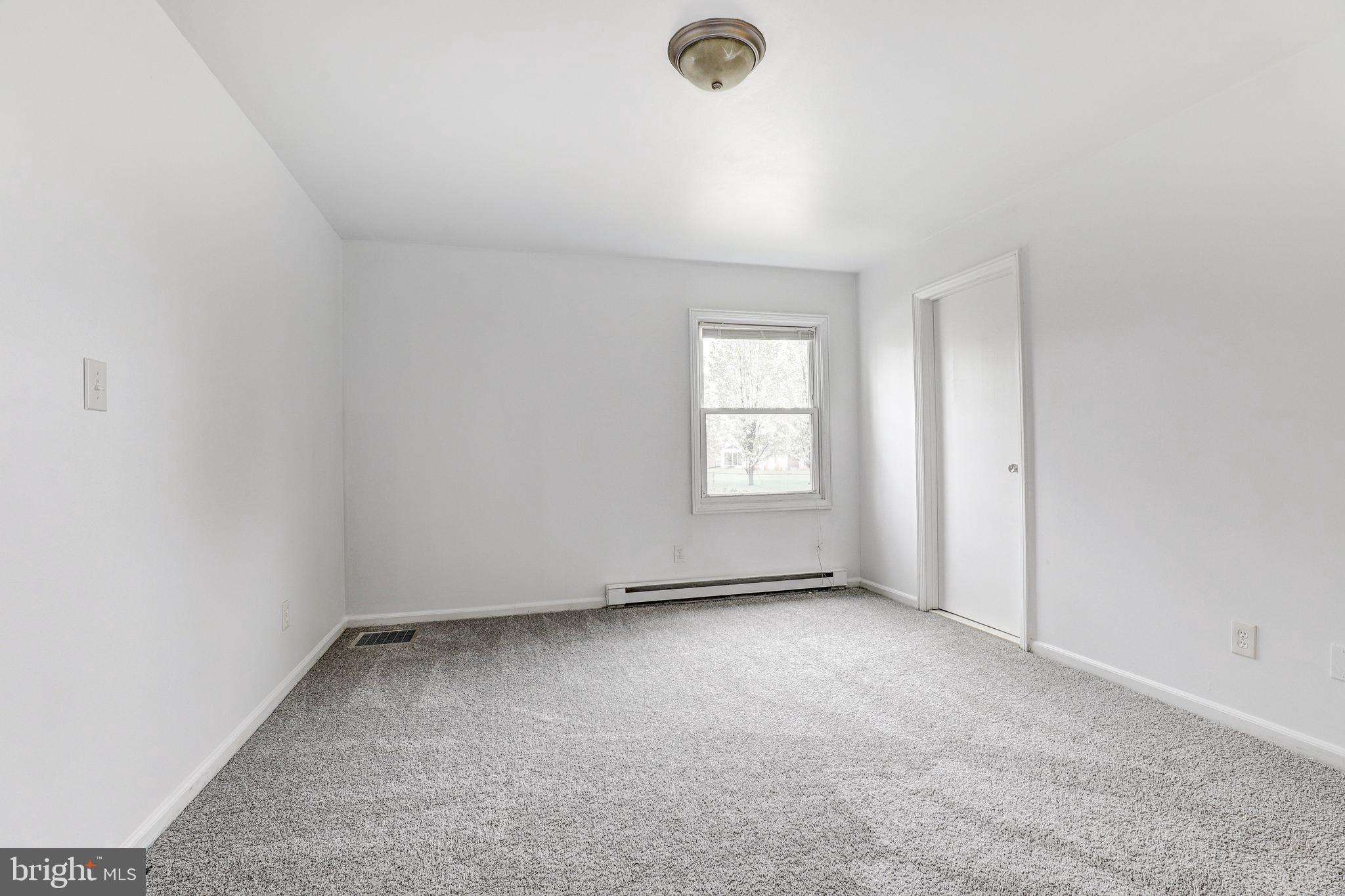 9812 PHILADELPHIA ROAD