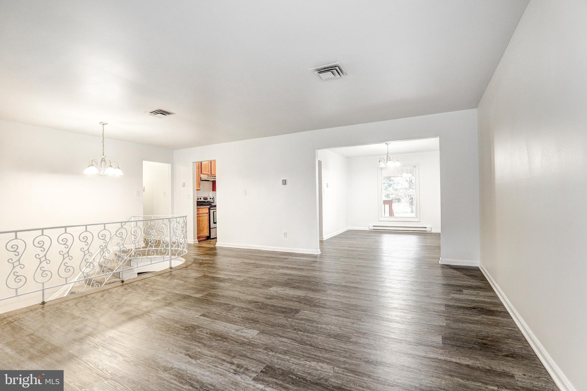 9812 PHILADELPHIA ROAD