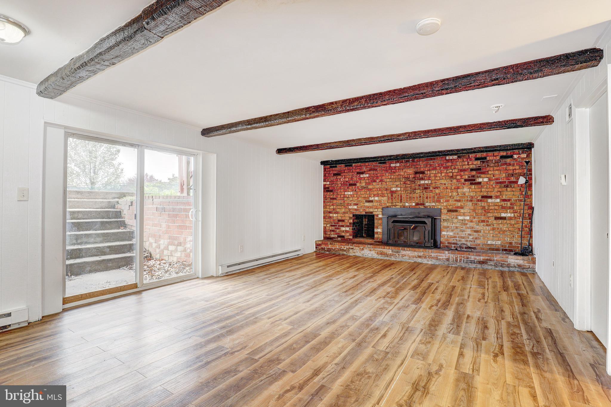 9812 PHILADELPHIA ROAD