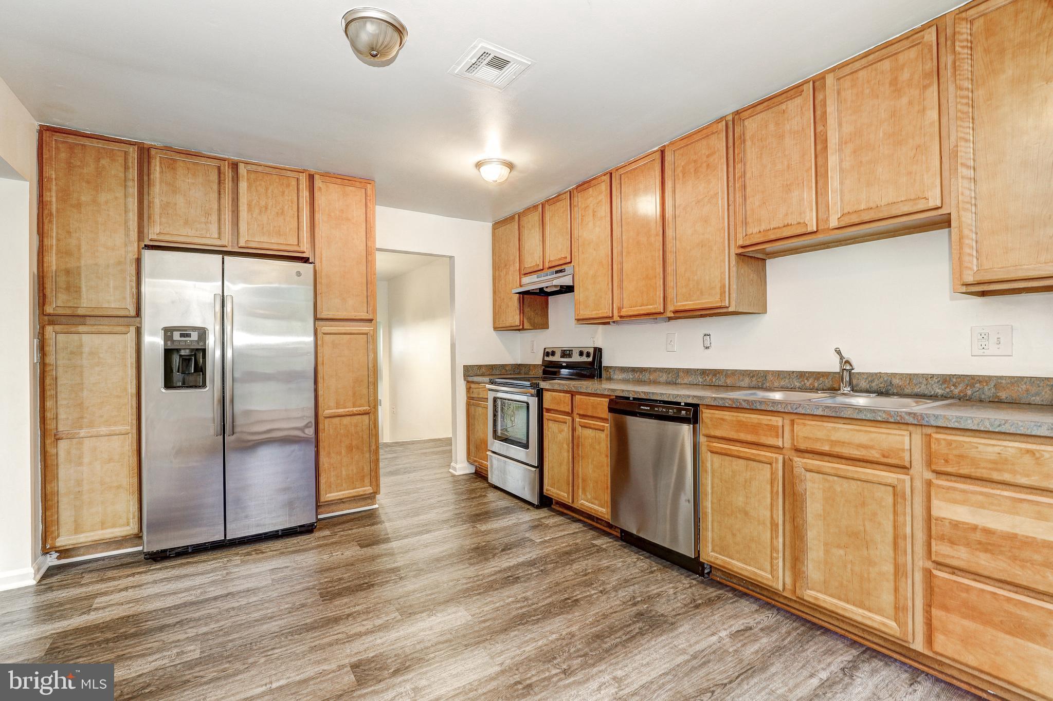 9812 PHILADELPHIA ROAD