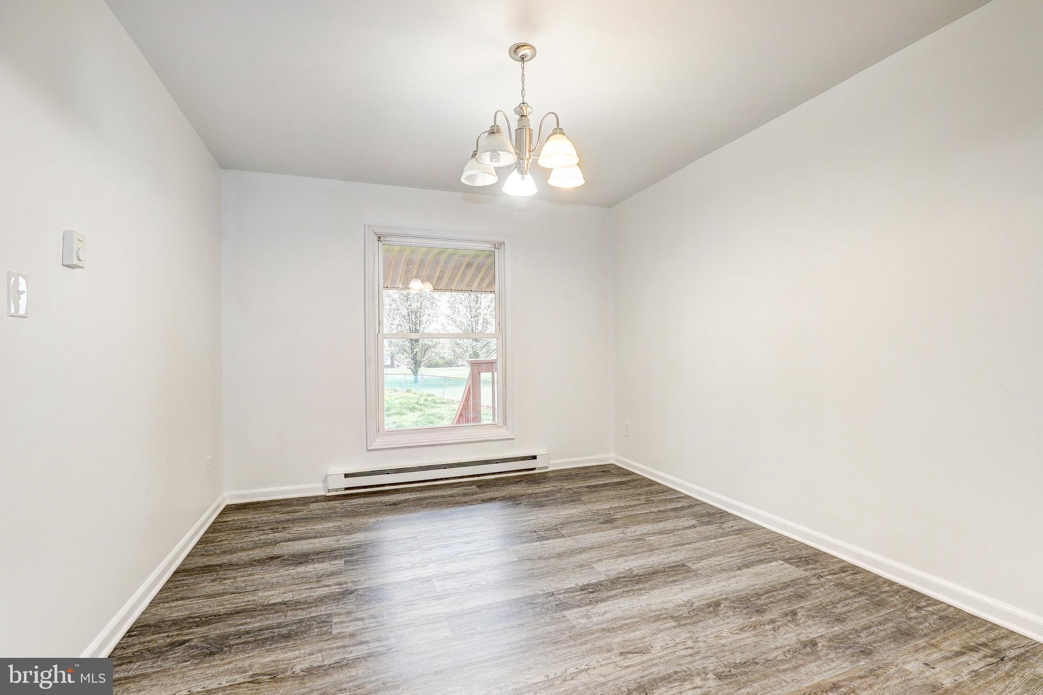 9812 PHILADELPHIA ROAD