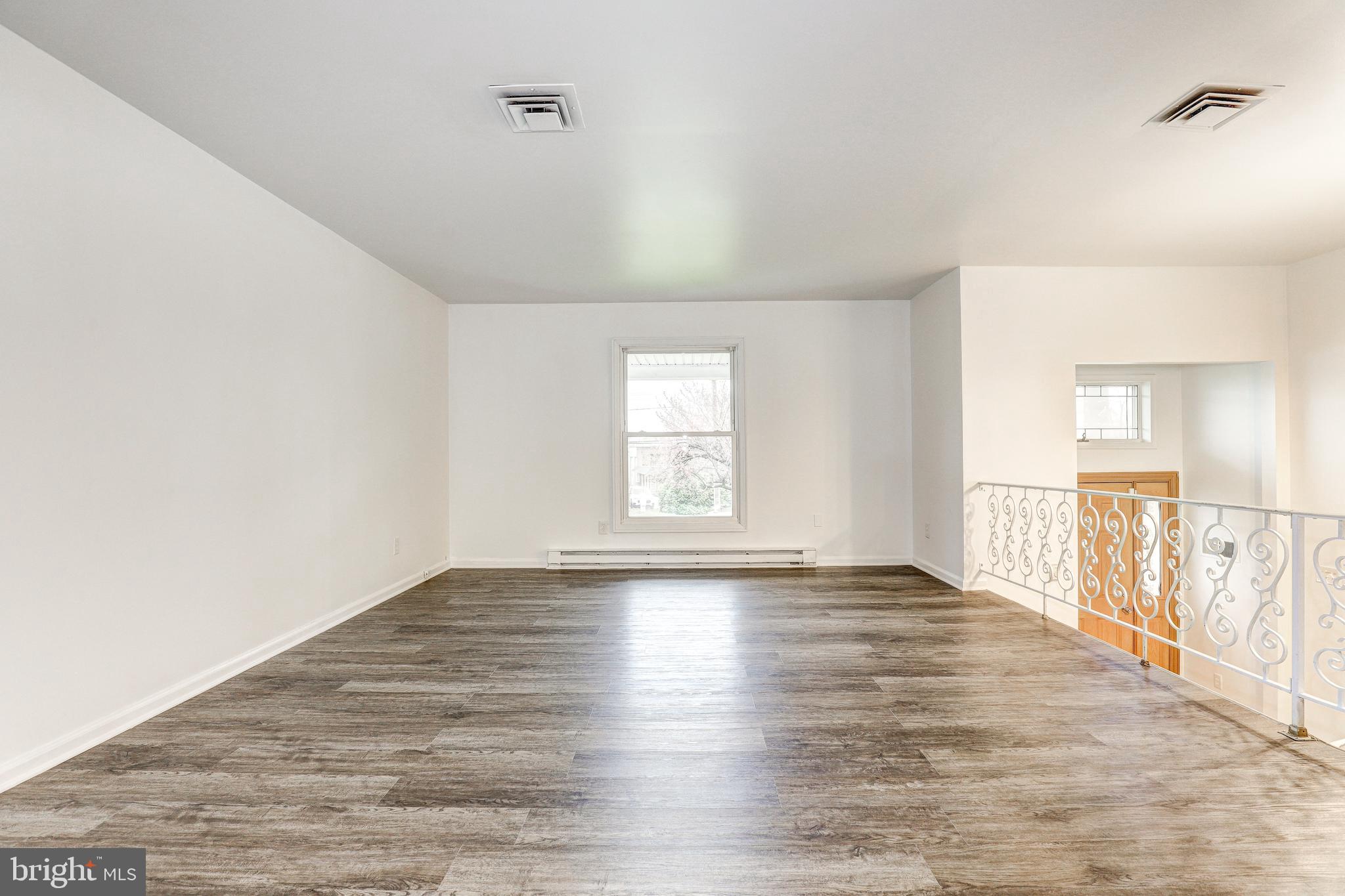 9812 PHILADELPHIA ROAD