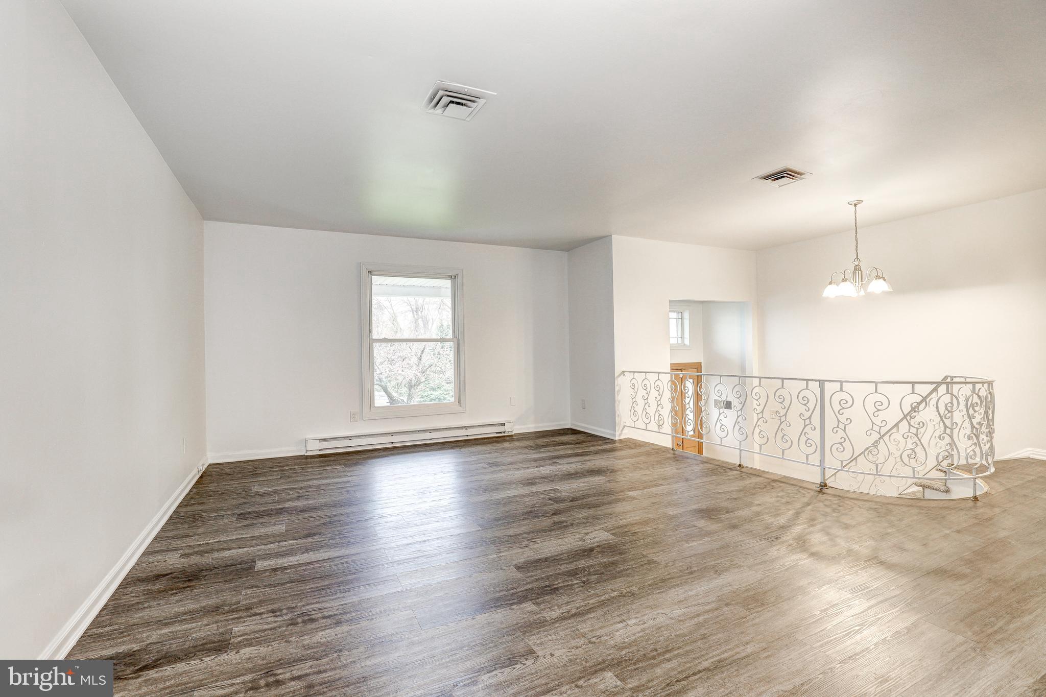 9812 PHILADELPHIA ROAD