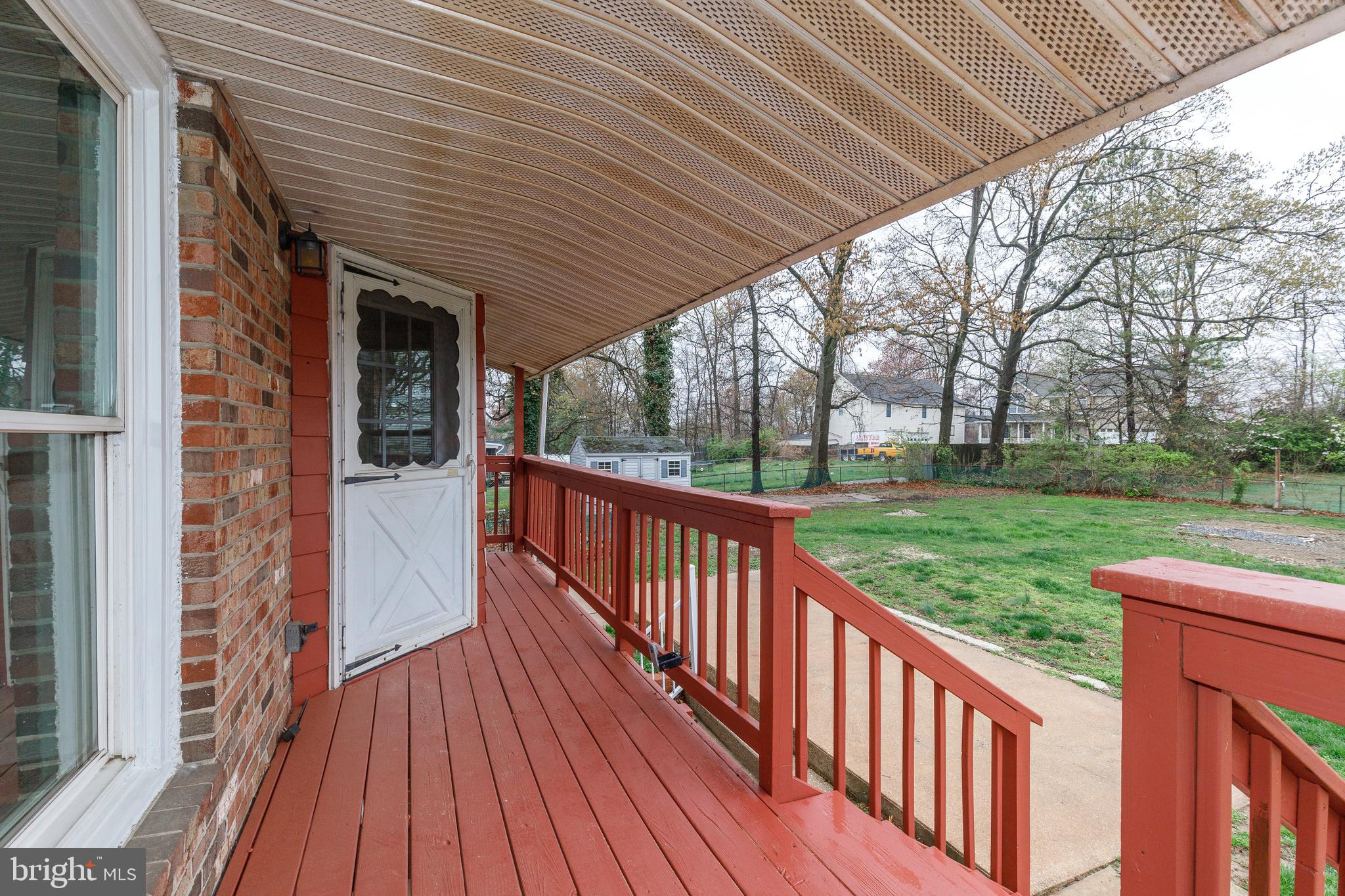 9812 PHILADELPHIA ROAD