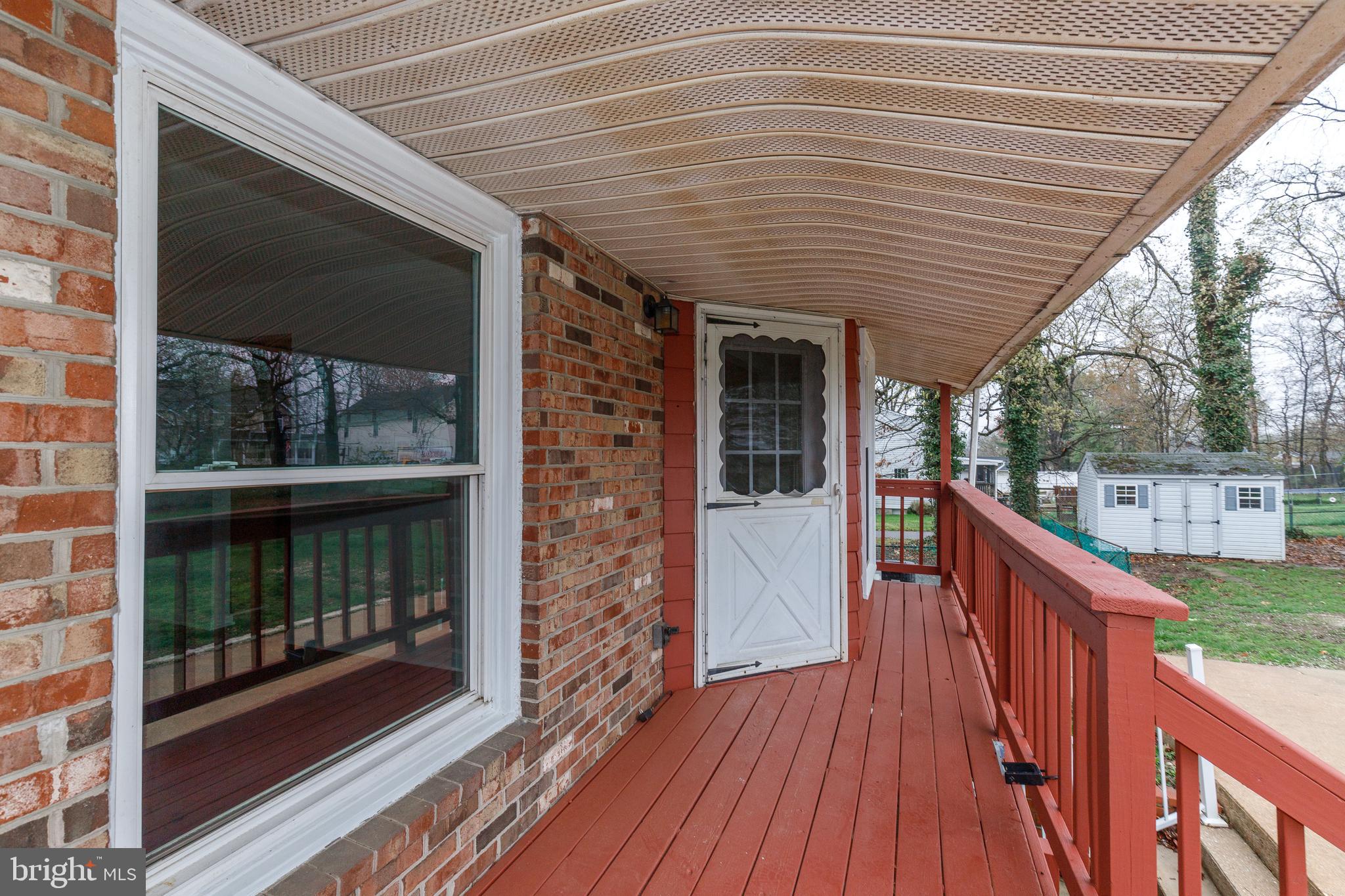 9812 PHILADELPHIA ROAD