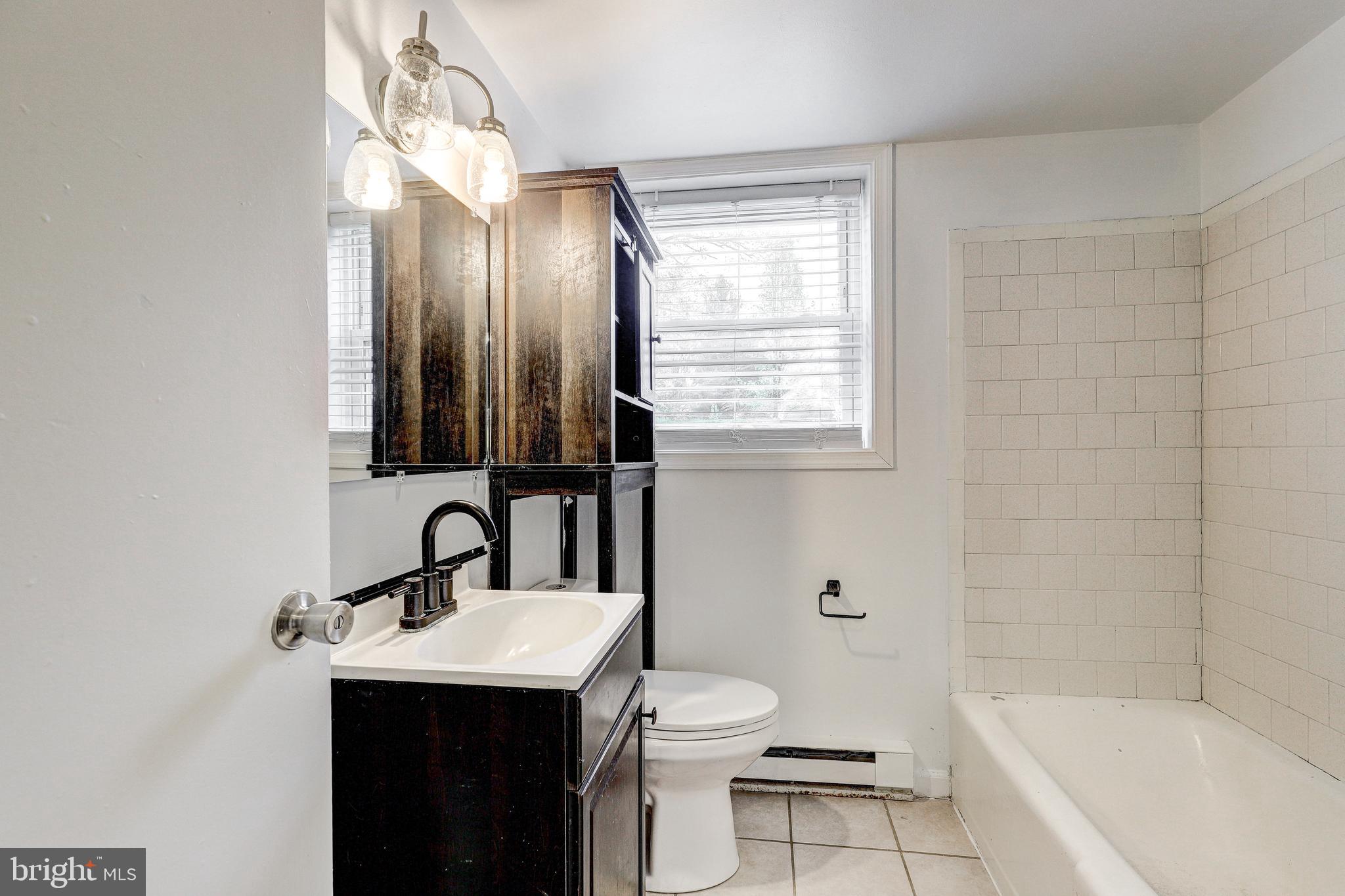 9812 PHILADELPHIA ROAD