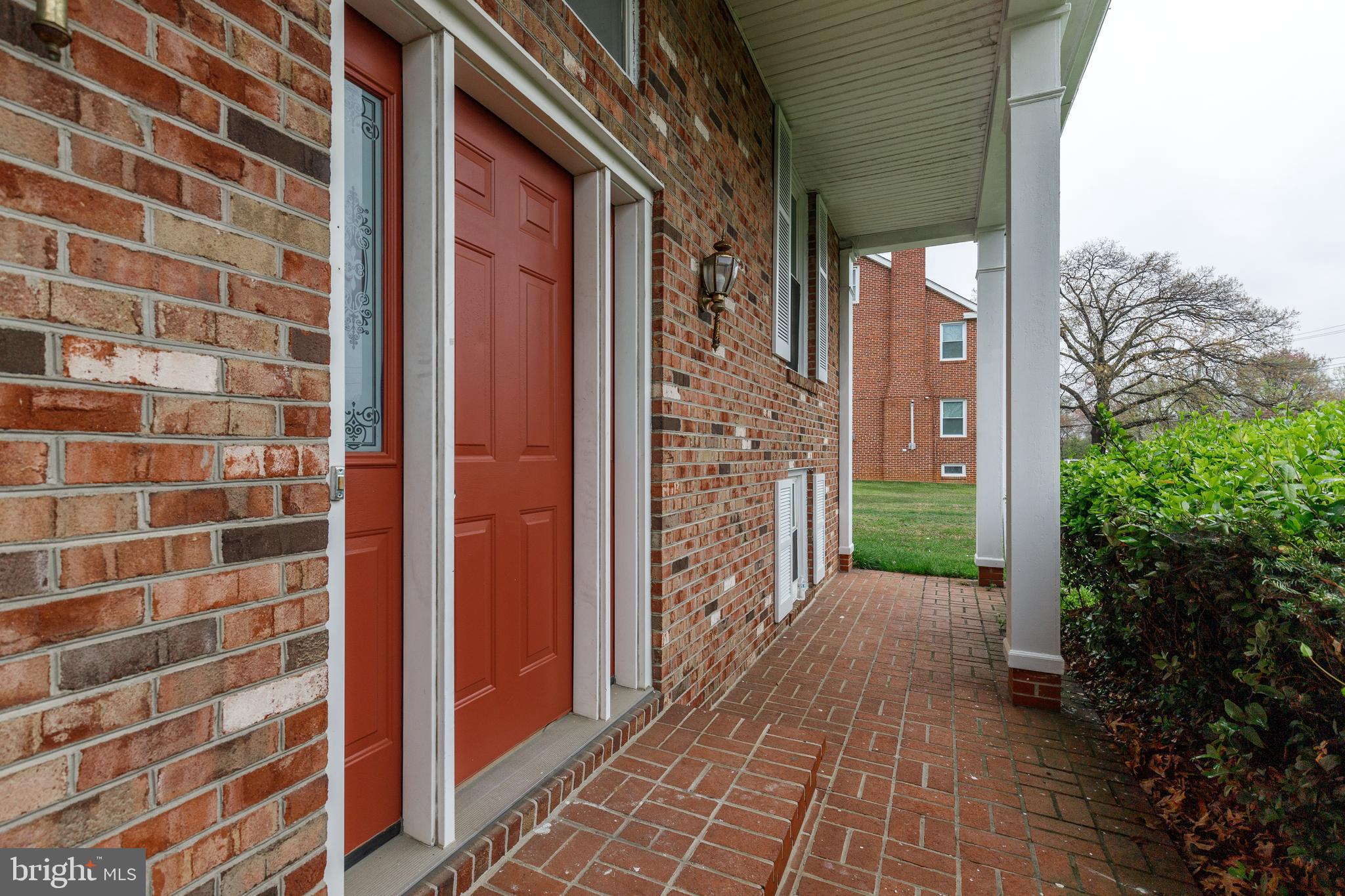 9812 PHILADELPHIA ROAD