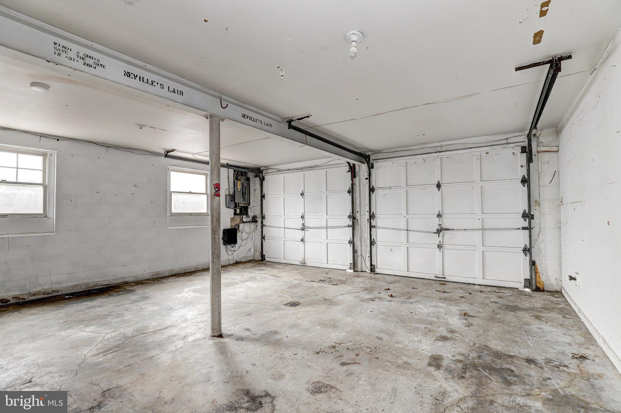 9812 PHILADELPHIA ROAD