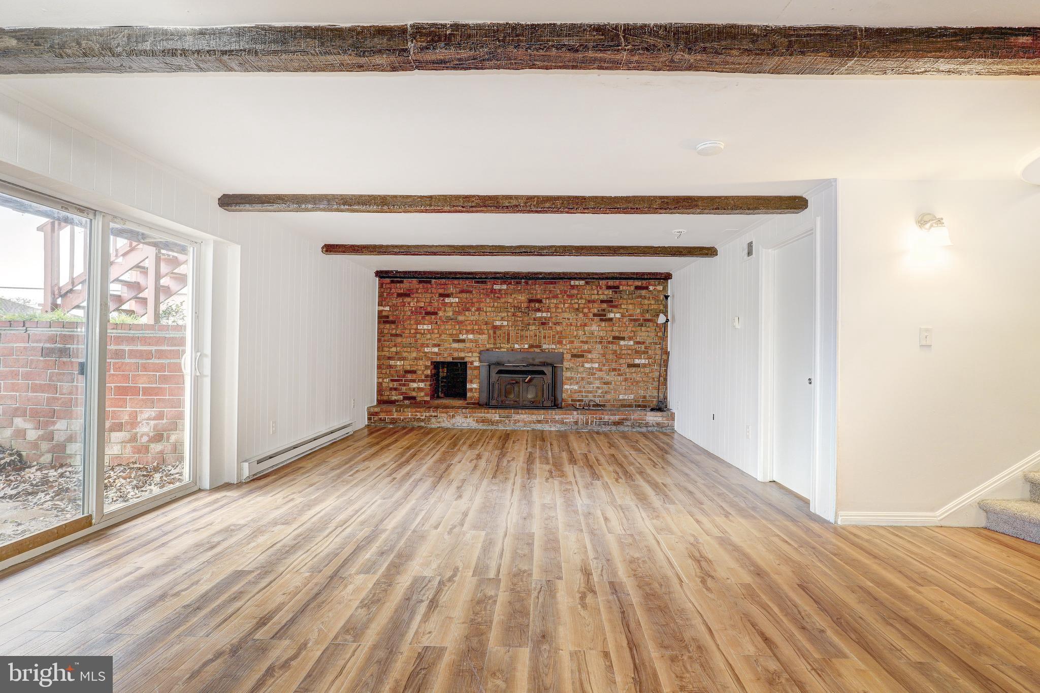 9812 PHILADELPHIA ROAD