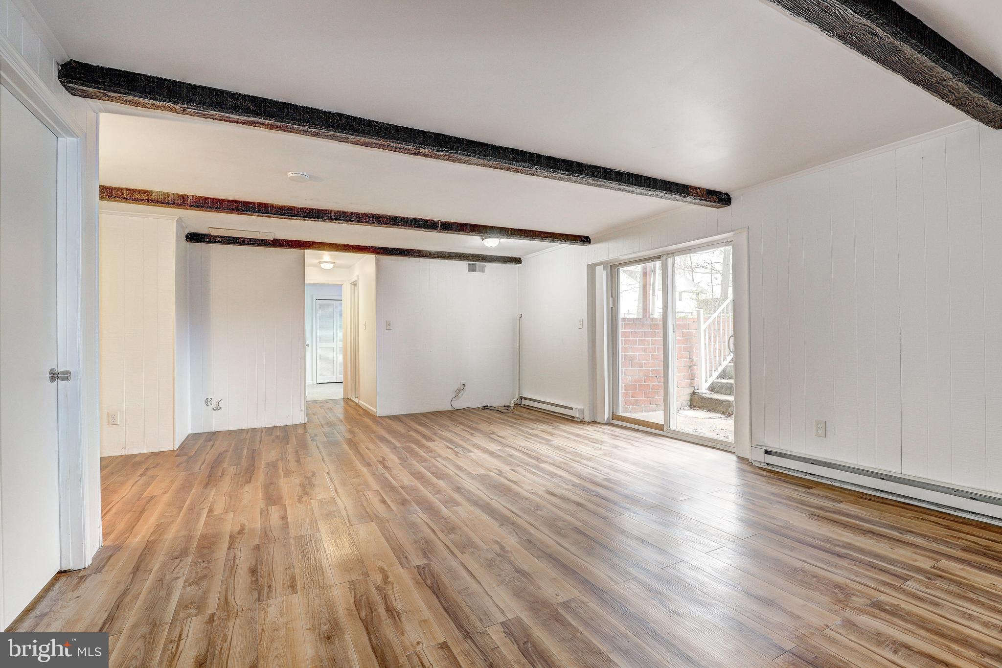 9812 PHILADELPHIA ROAD