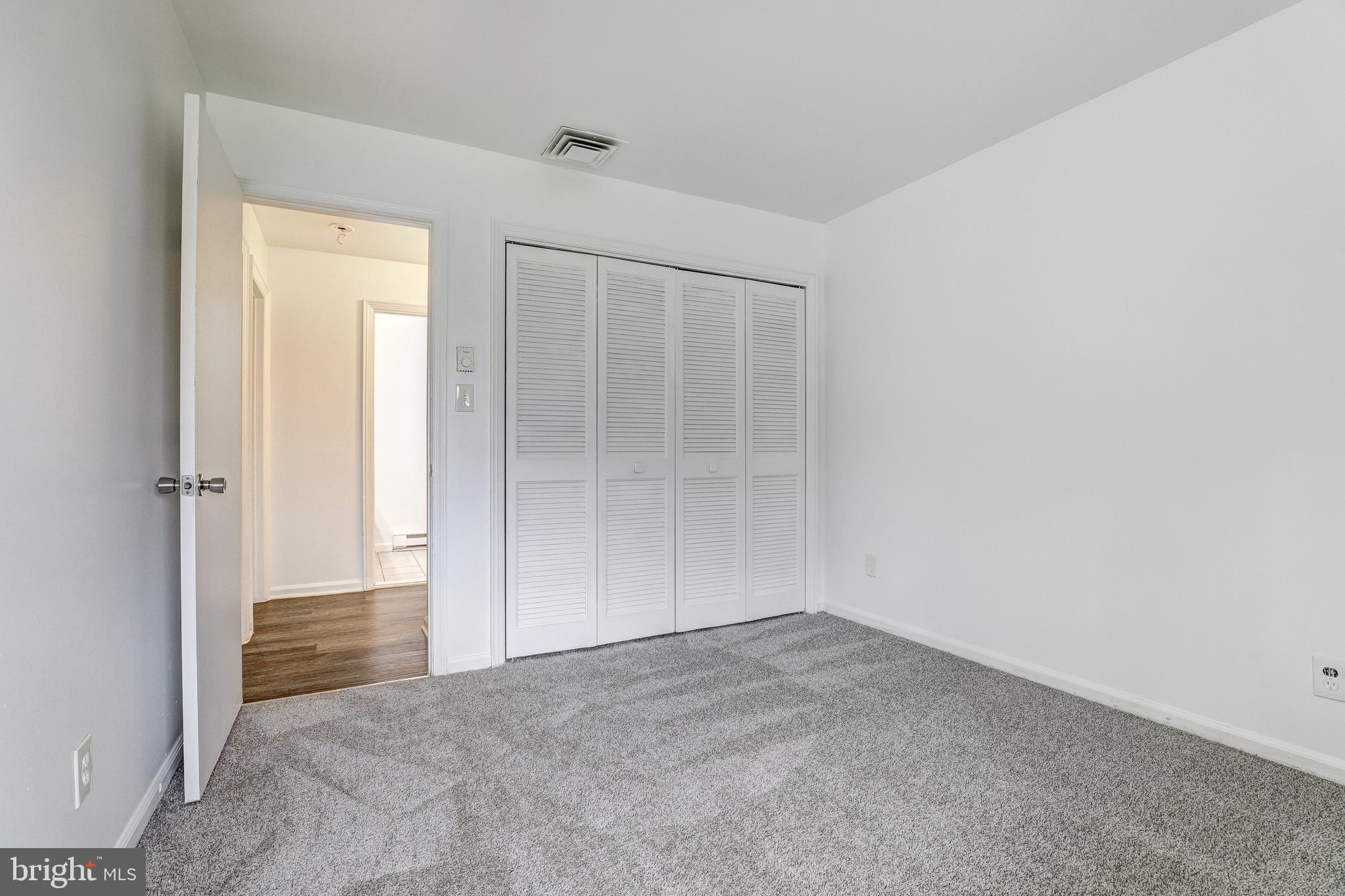 9812 PHILADELPHIA ROAD