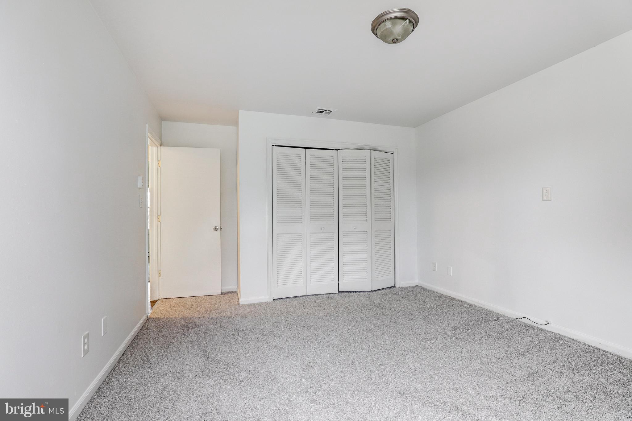 9812 PHILADELPHIA ROAD