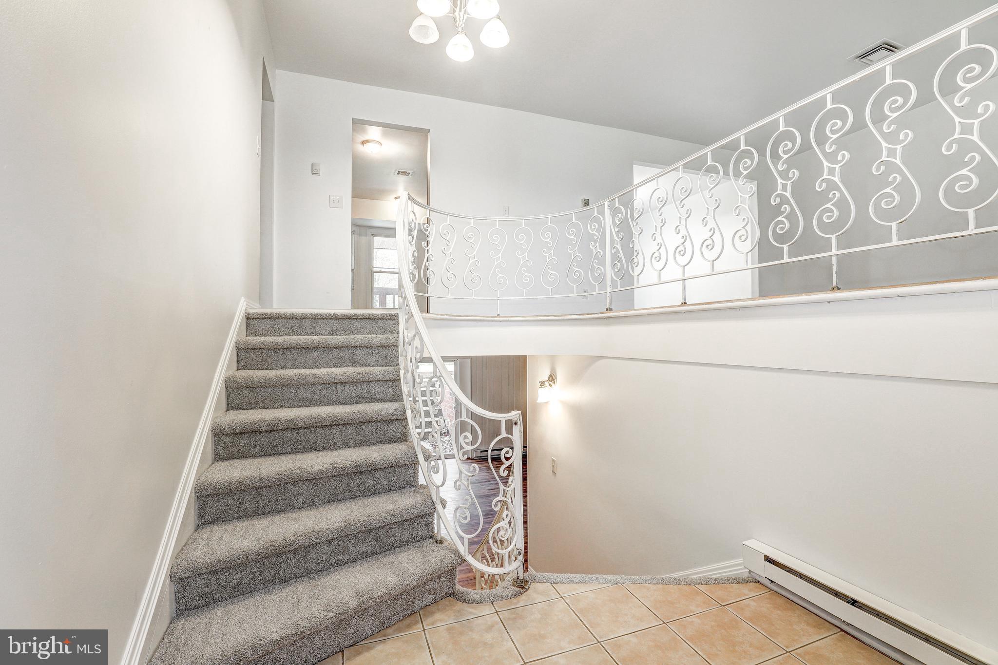 9812 PHILADELPHIA ROAD