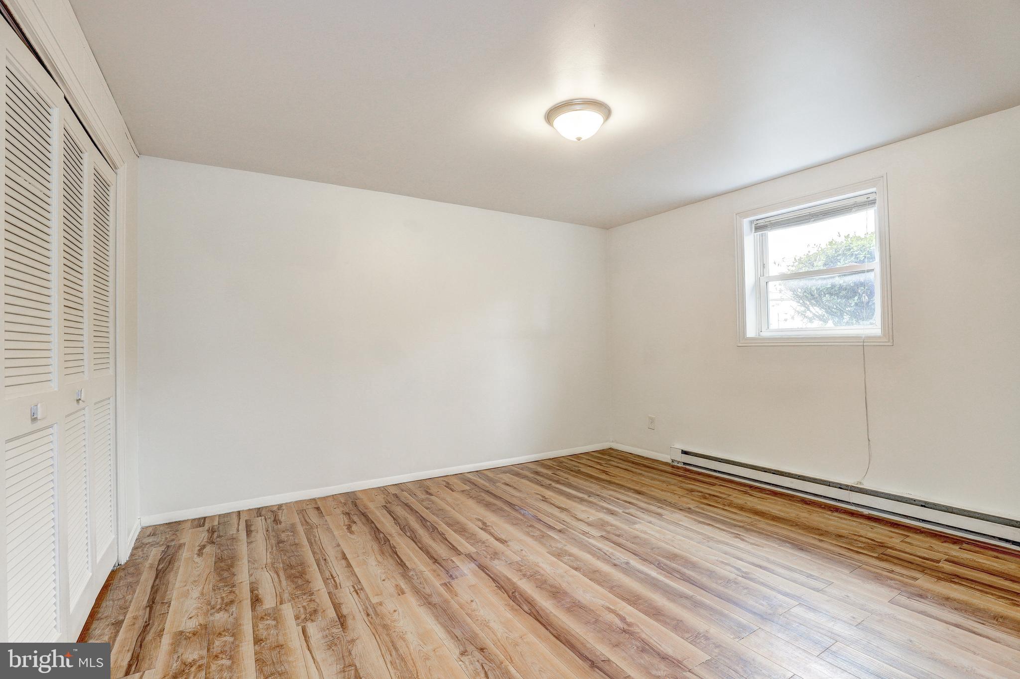 9812 PHILADELPHIA ROAD