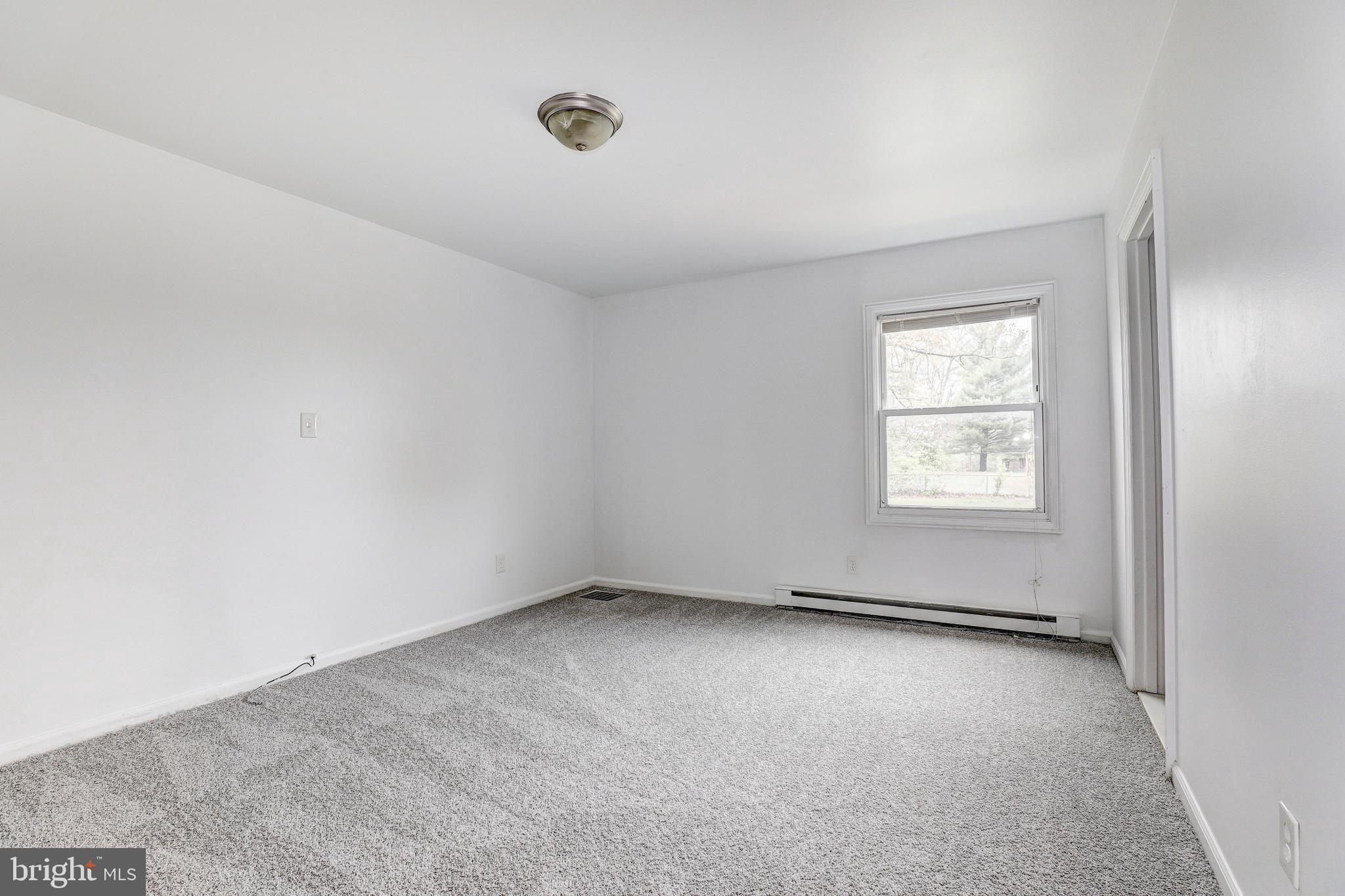 9812 PHILADELPHIA ROAD