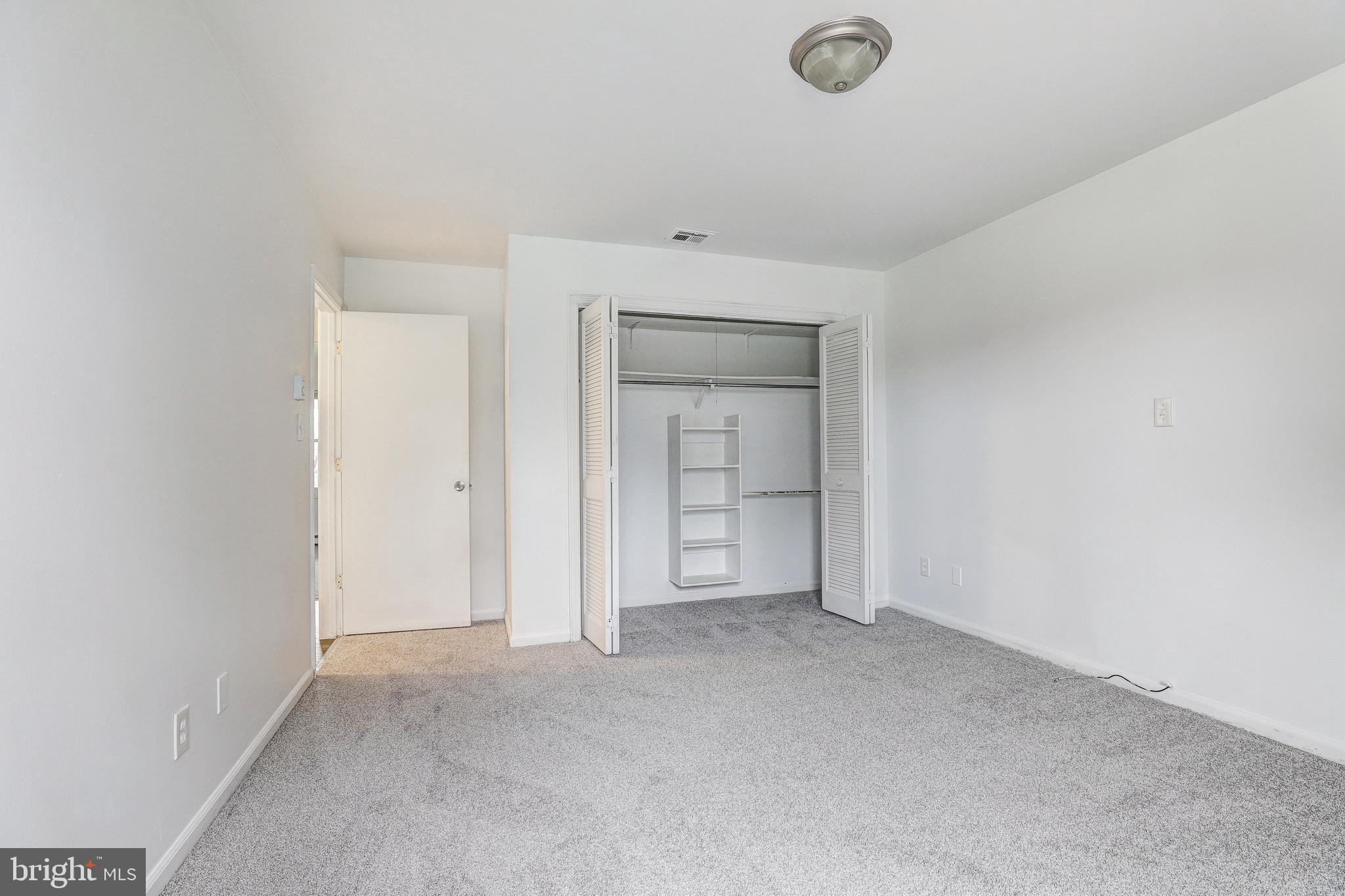 9812 PHILADELPHIA ROAD