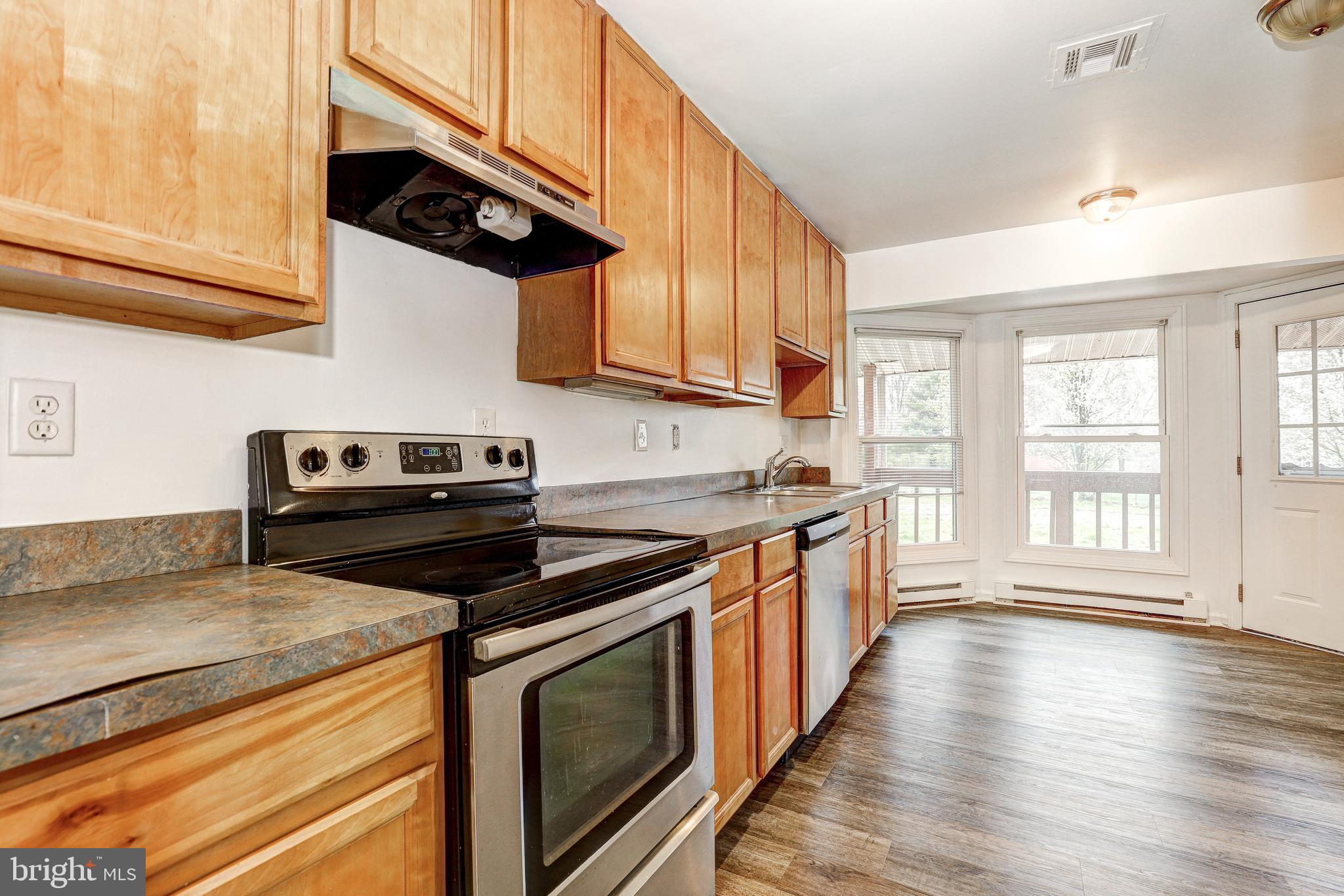 9812 PHILADELPHIA ROAD