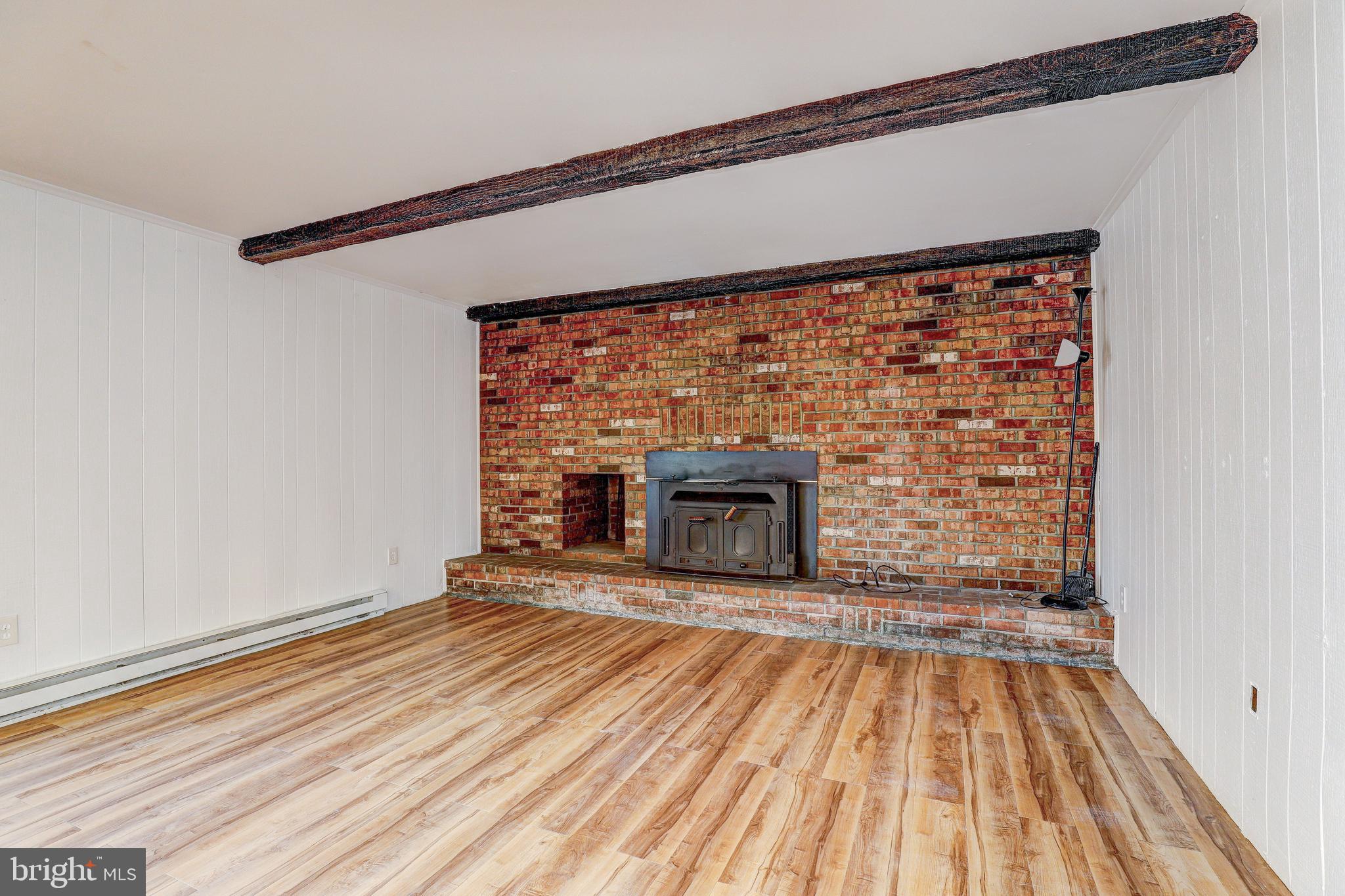 9812 PHILADELPHIA ROAD