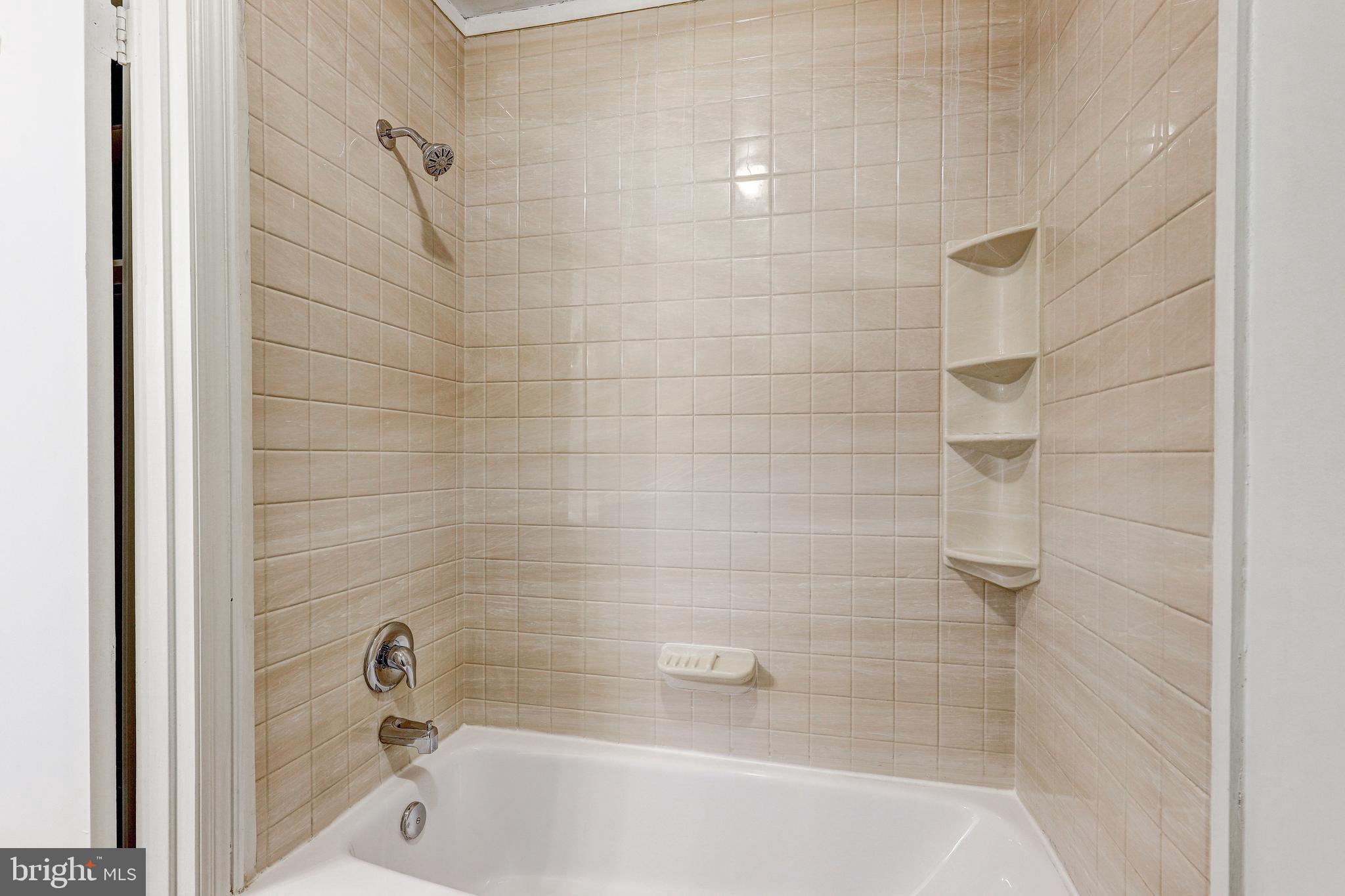 9812 PHILADELPHIA ROAD