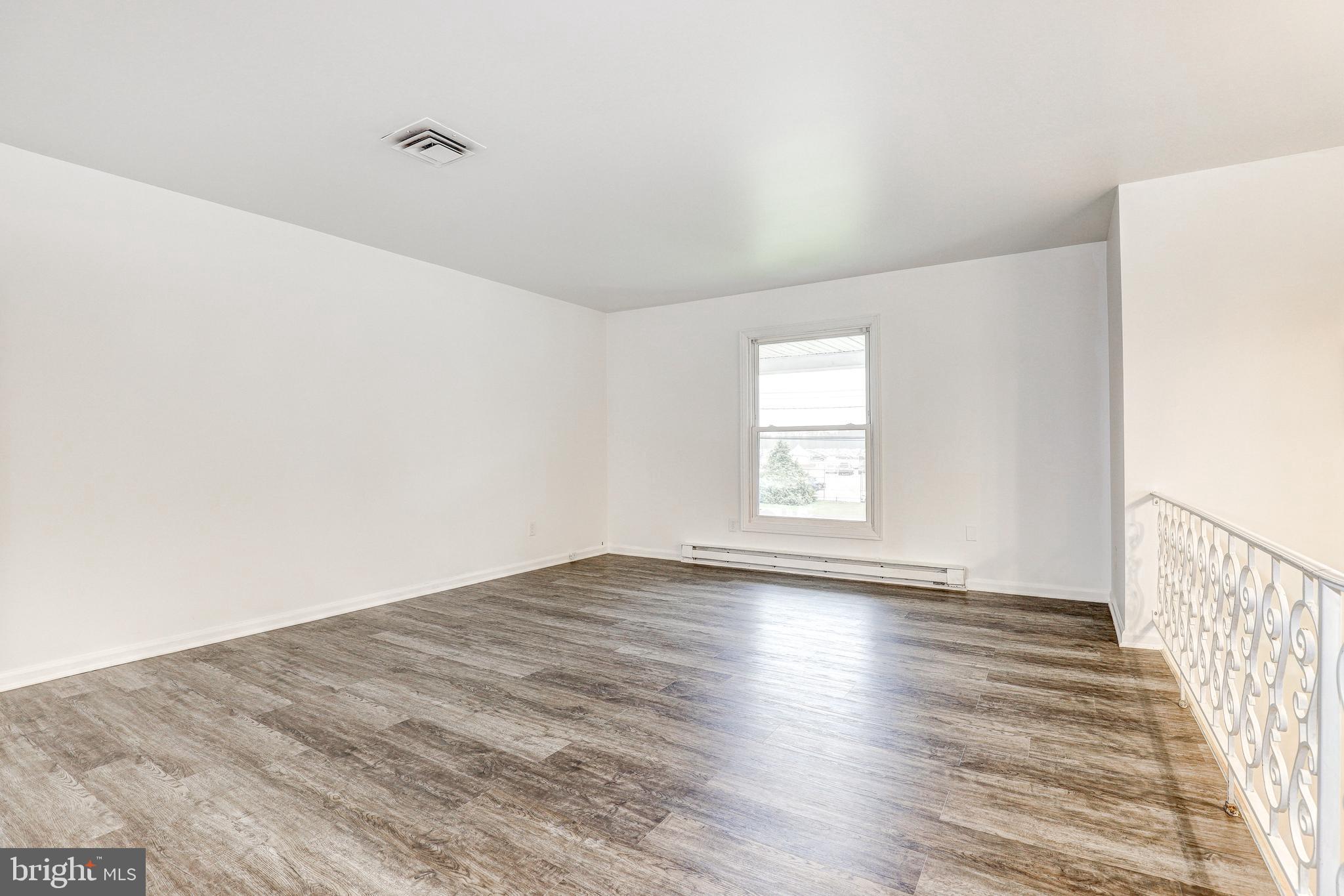 9812 PHILADELPHIA ROAD